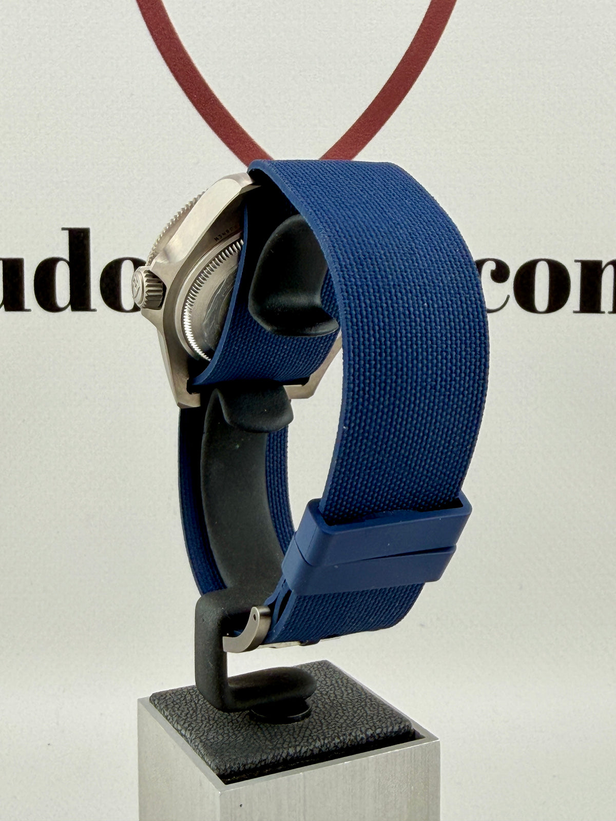 2022 TUDOR Pelagos FXD 25707B/MN22 42MM Full Set 2 Straps Warranty