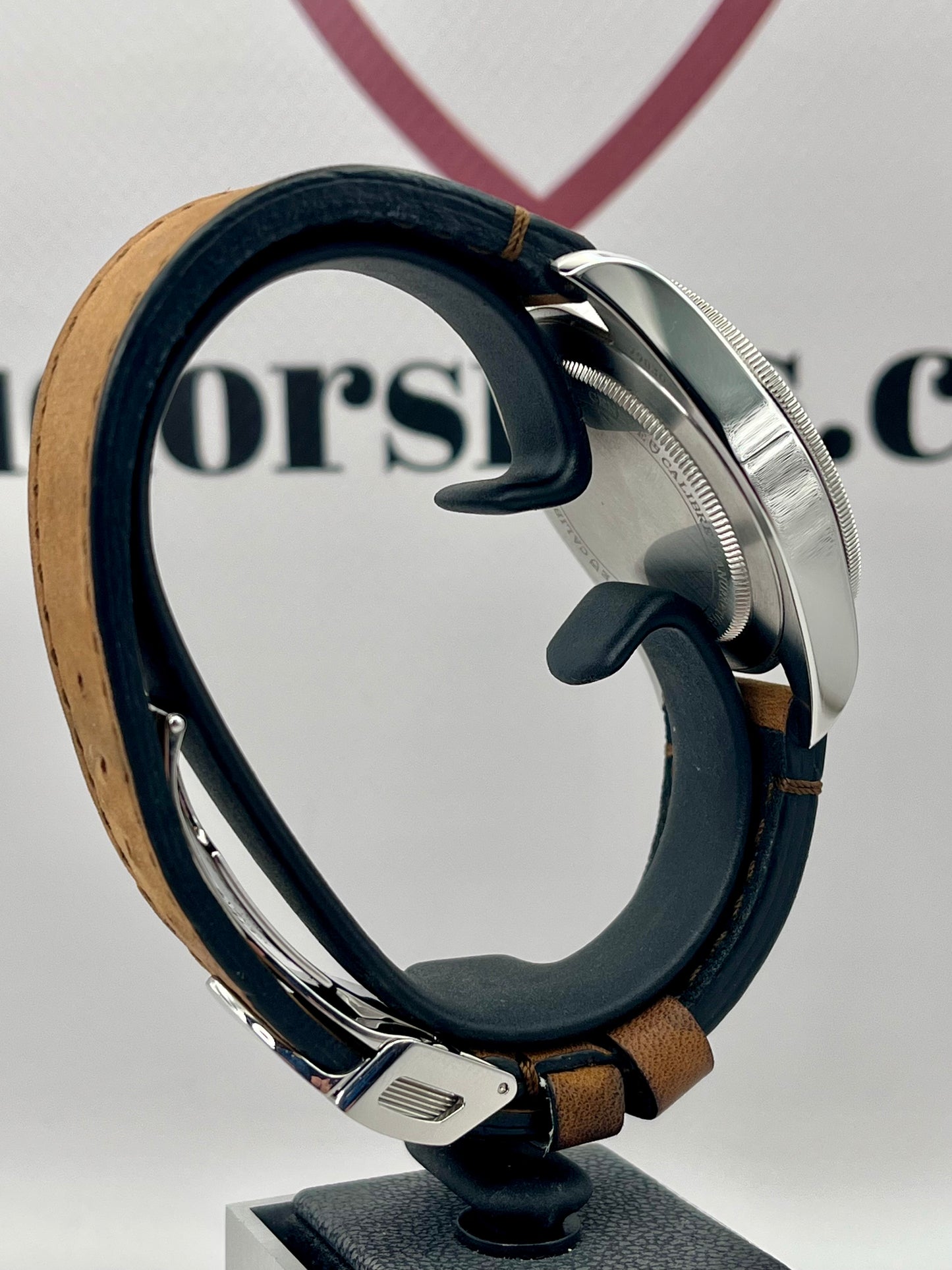 2024 TUDOR Black Bay 58 79030N 39mm Full Set Warranty to 2029