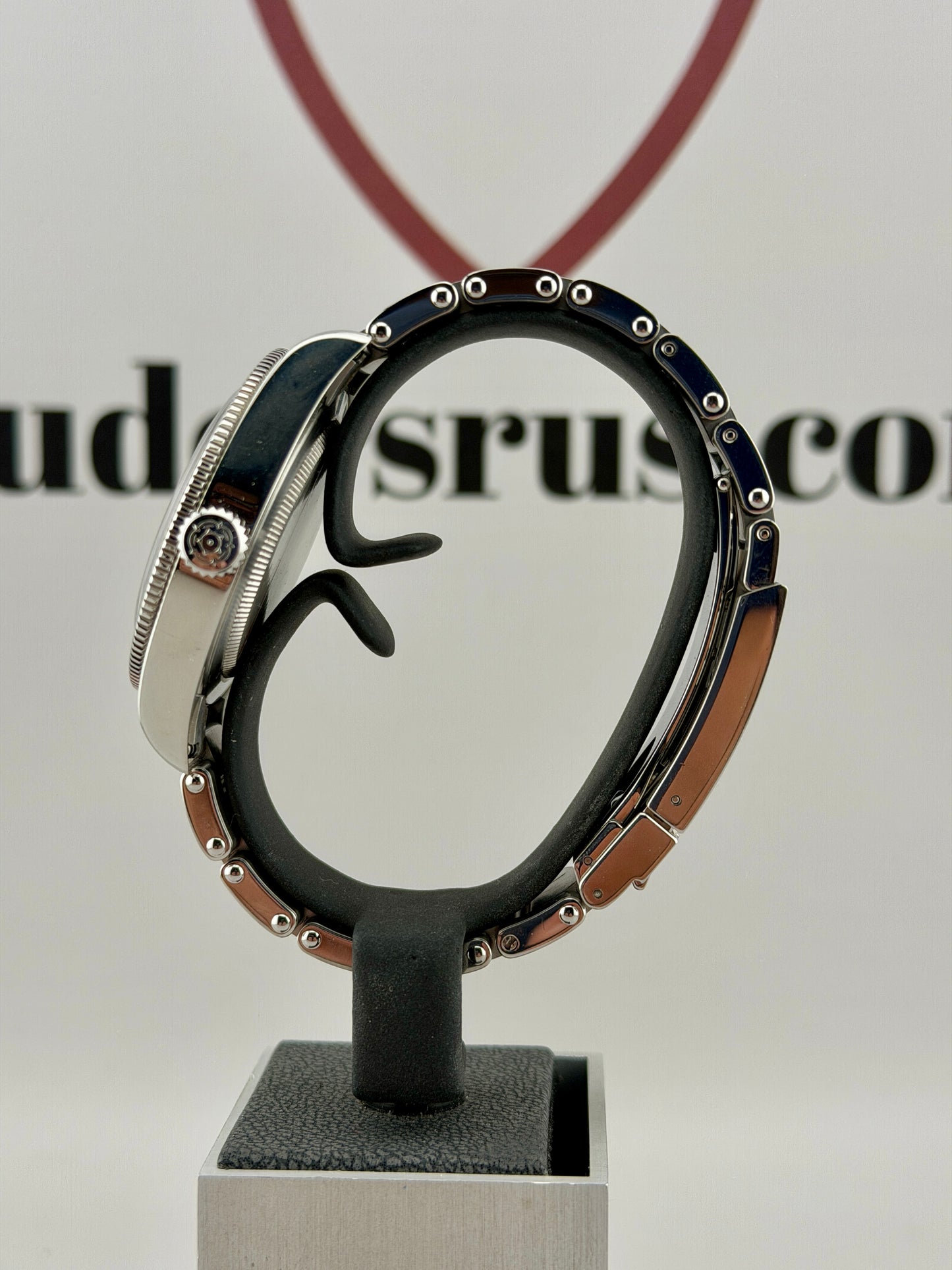 2025 TUDOR Black Bay 58 M7939A1A0RU-0002 39mm Full Set