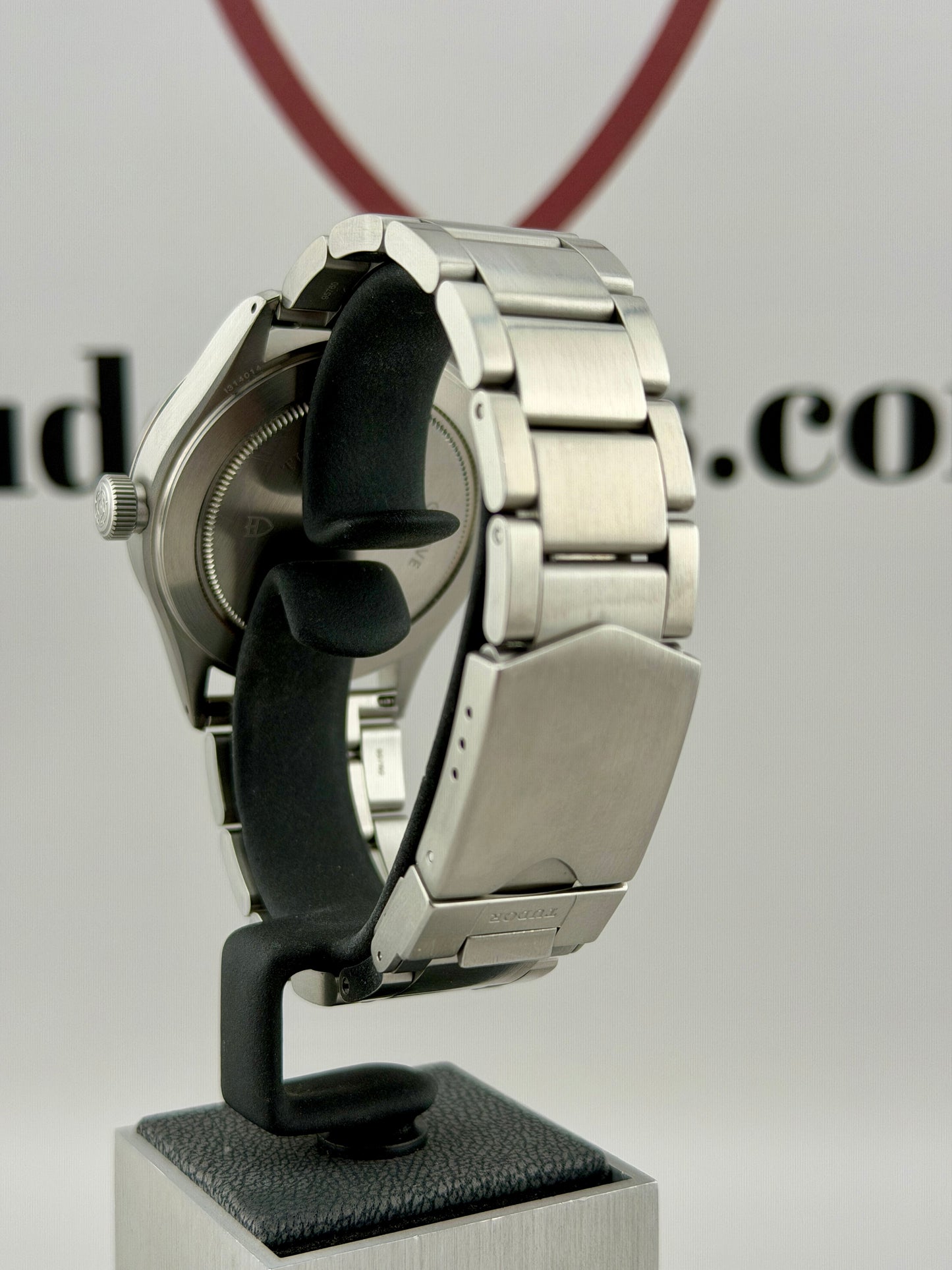 2019 TUDOR Ranger 79910 41mm Full Set