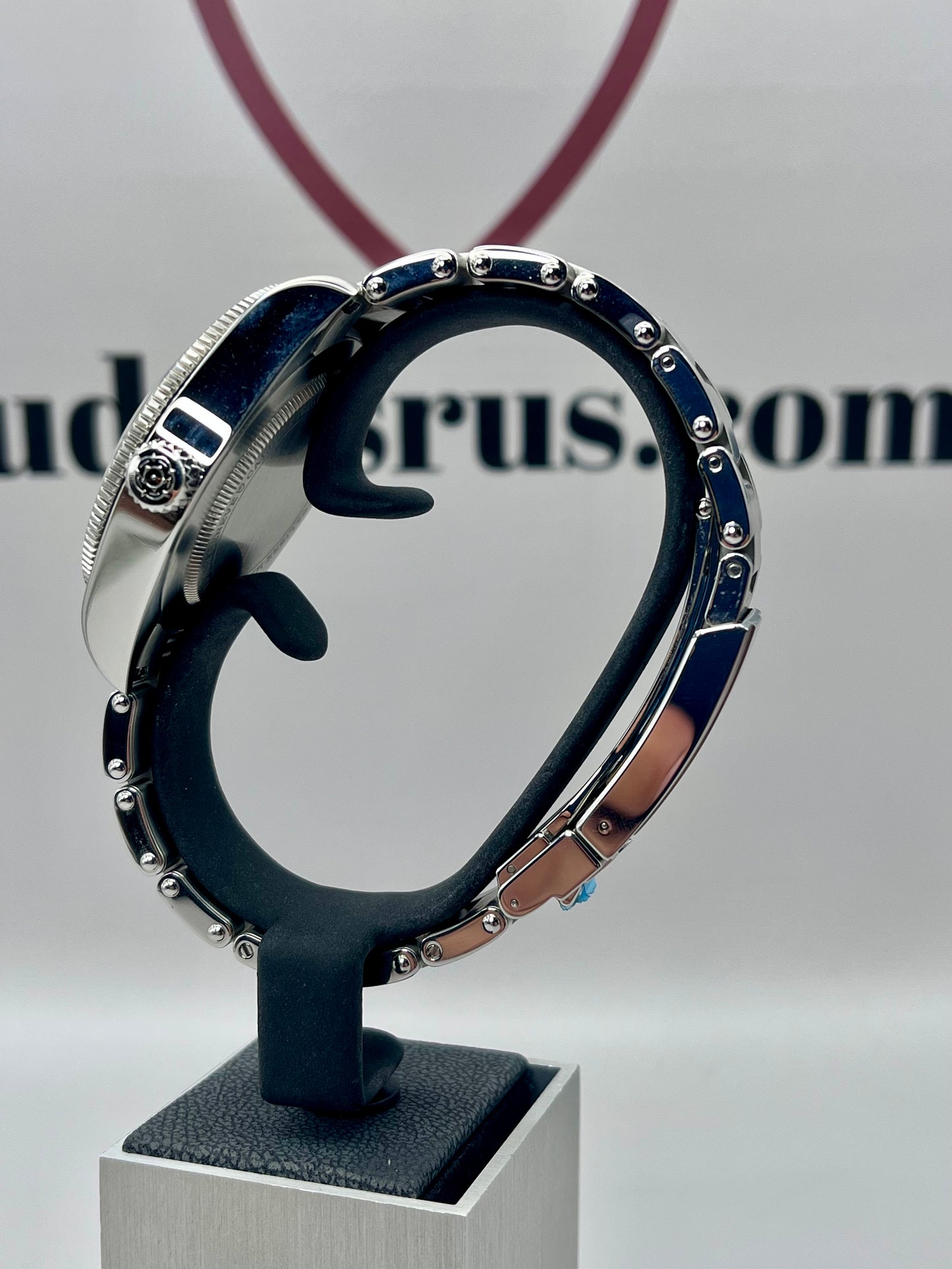 2025 TUDOR Black Bay 58 GMT 'Coke' - 7939G1A0NRU - 39mm