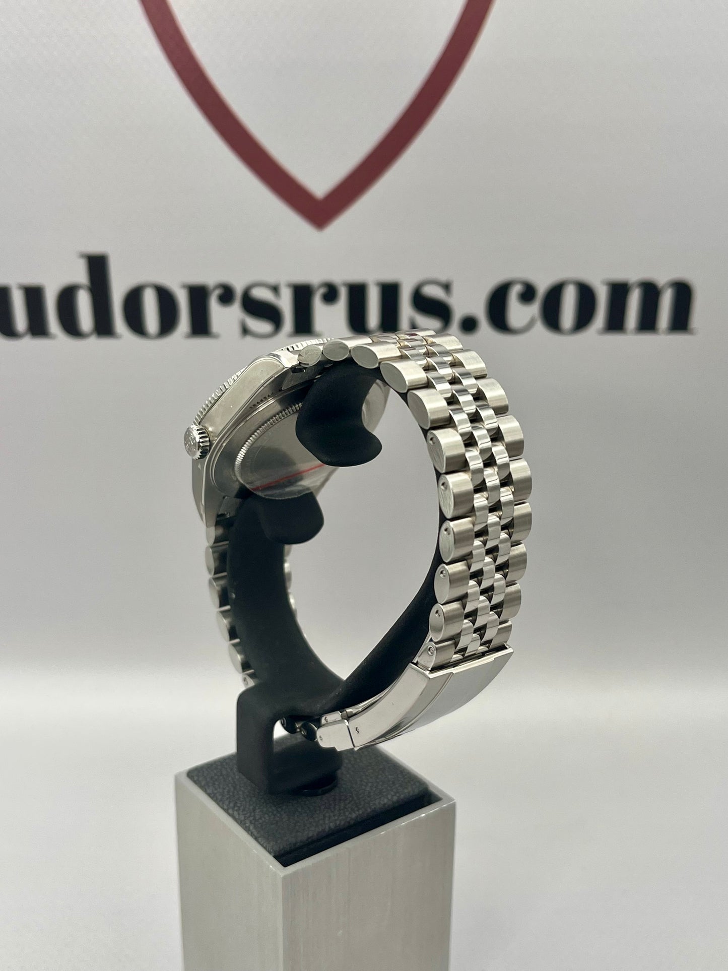 2025 TUDOR Black Bay 54 'Lagoon' - 79000 - 37mm - Full Set