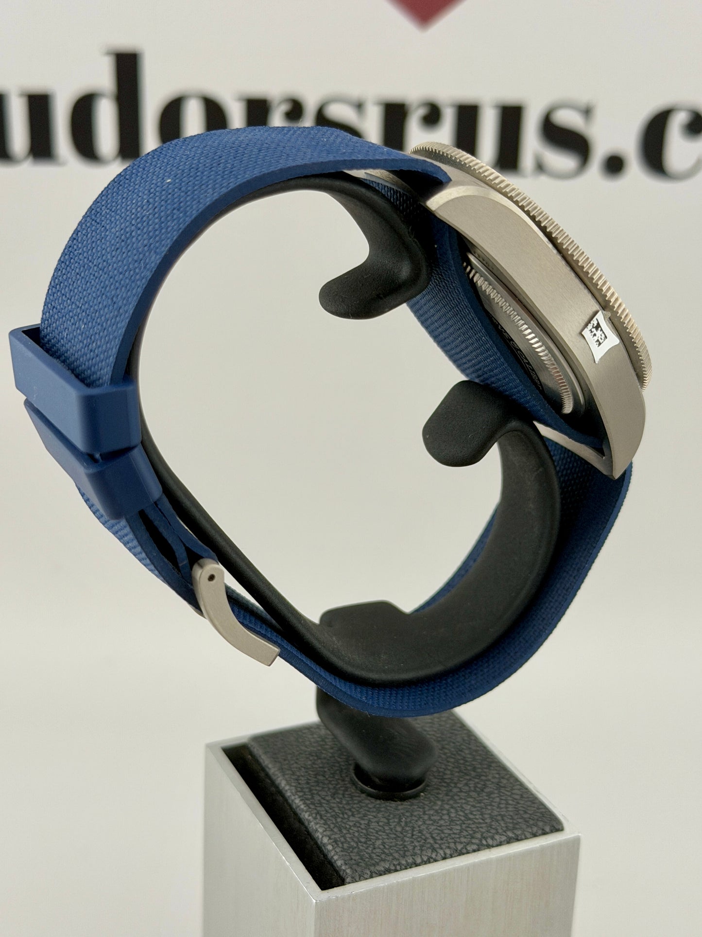 2021 TUDOR Pelagos FXD 25707B/MN21 42MM Full Set Warranty