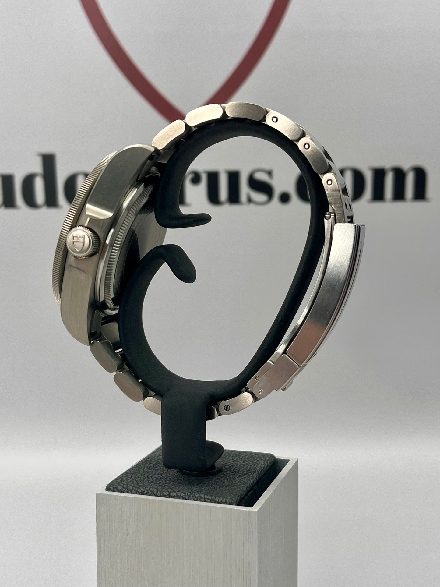 2023 TUDOR Pelagos - 42mm - 25600TN - Full Set - Warranty