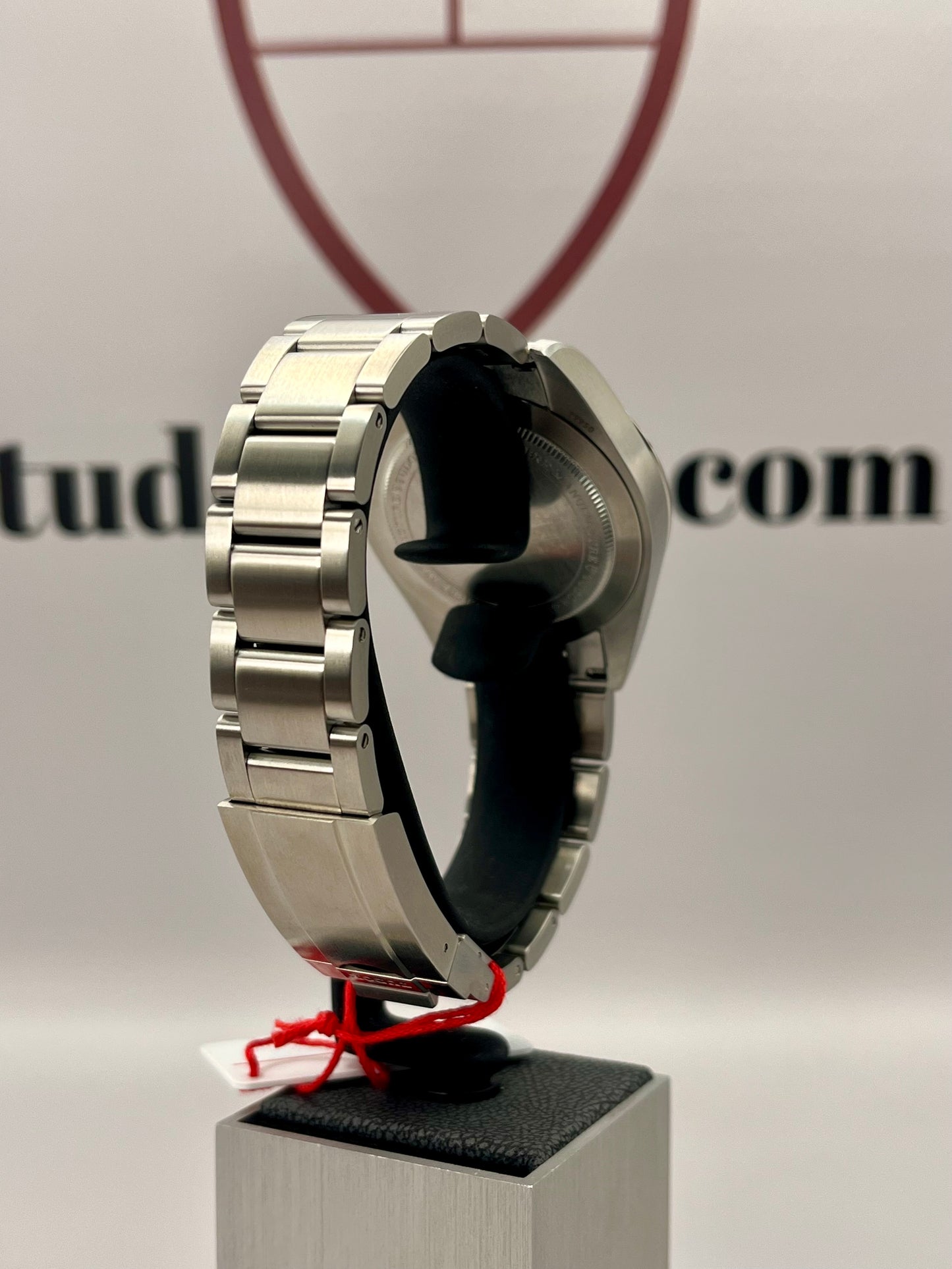 *BRAND NEW* 2025 TUDOR Ranger 79950 - 39mm  - Full Set - Warranty