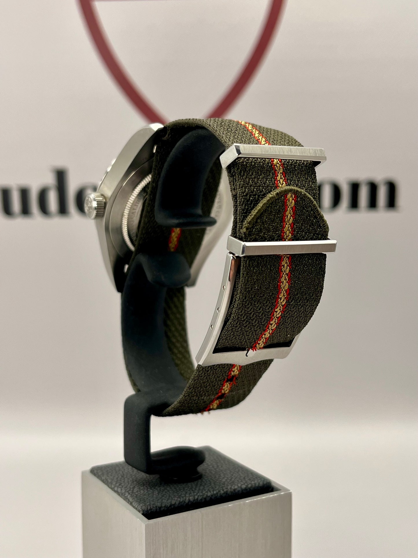 2023 TUDOR Ranger 79950 - 39mm - Full Set - Warranty