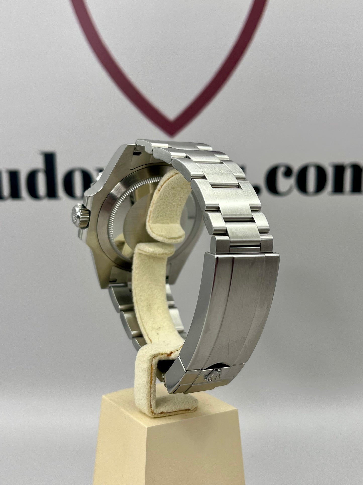 2024 ROLEX Submariner Date - 126610LN - Immaculate