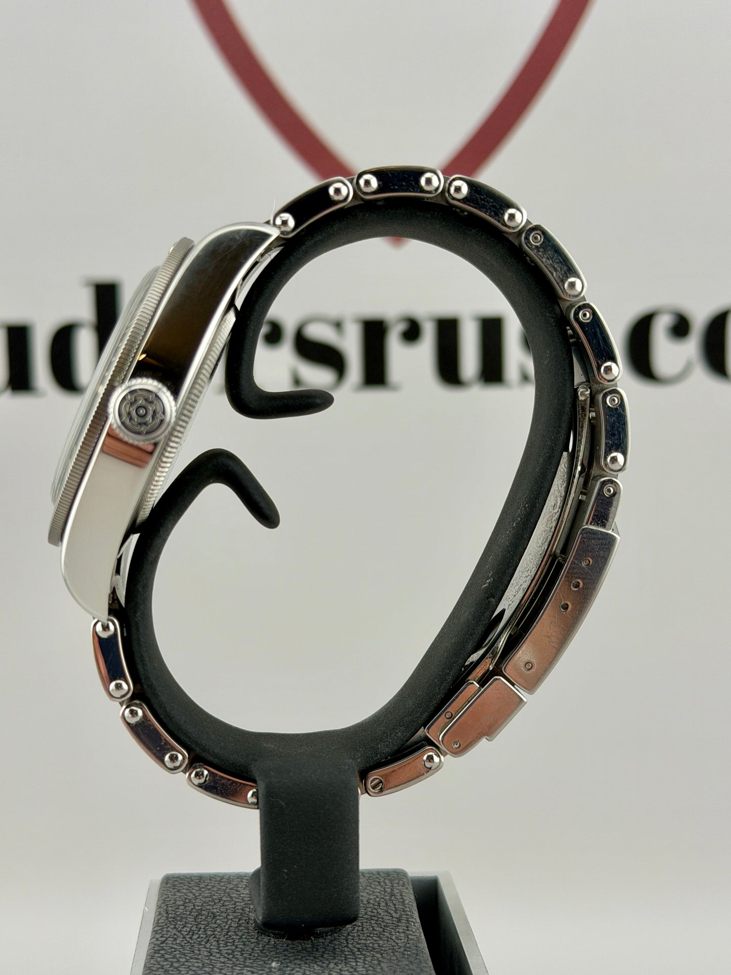 2020 TUDOR Black Bay 58 M79030N 39mm Full Set
