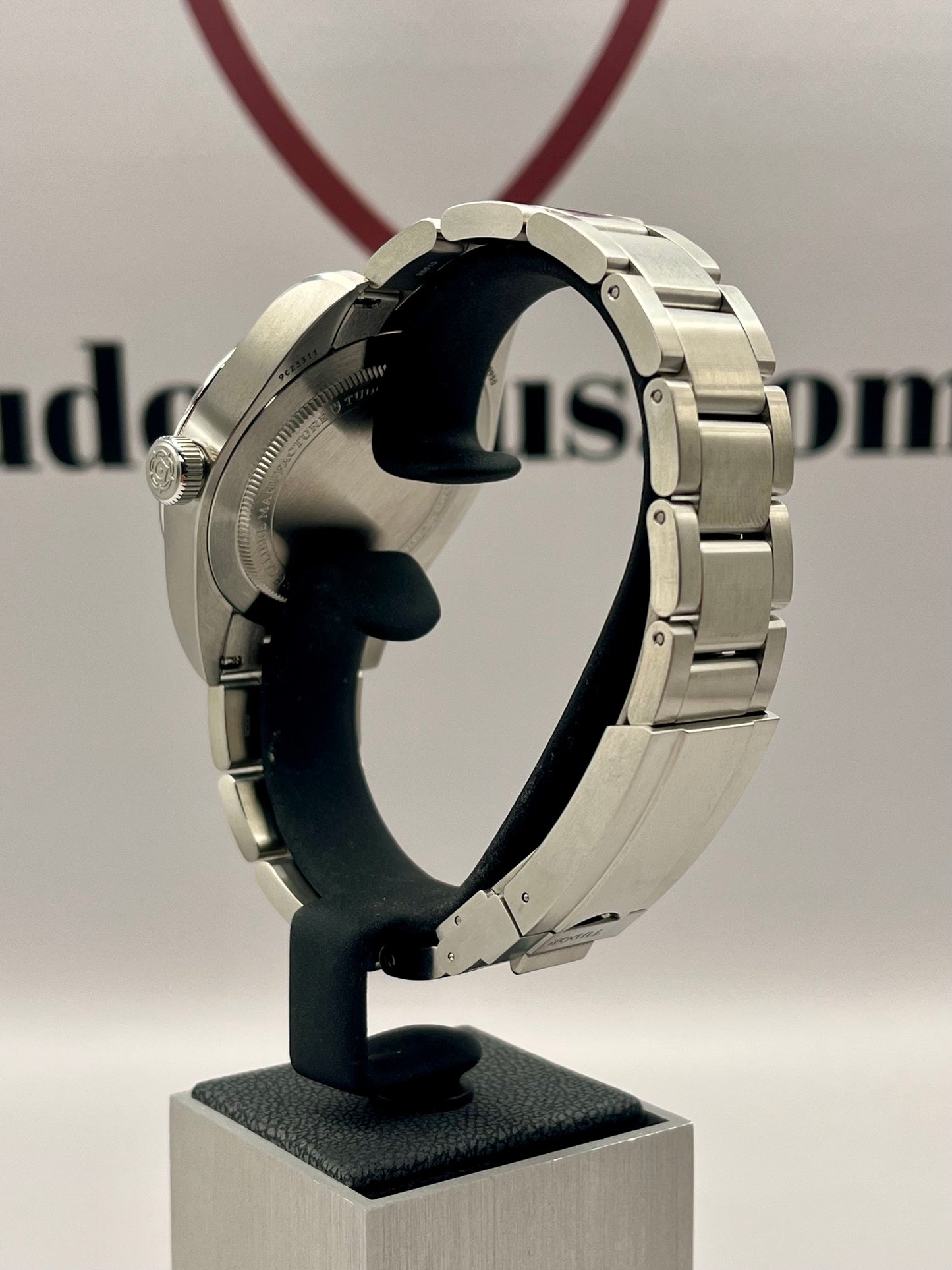 2025 *BRAND NEW* TUDOR Ranger 79950 - 39mm - Full Set - Warranty