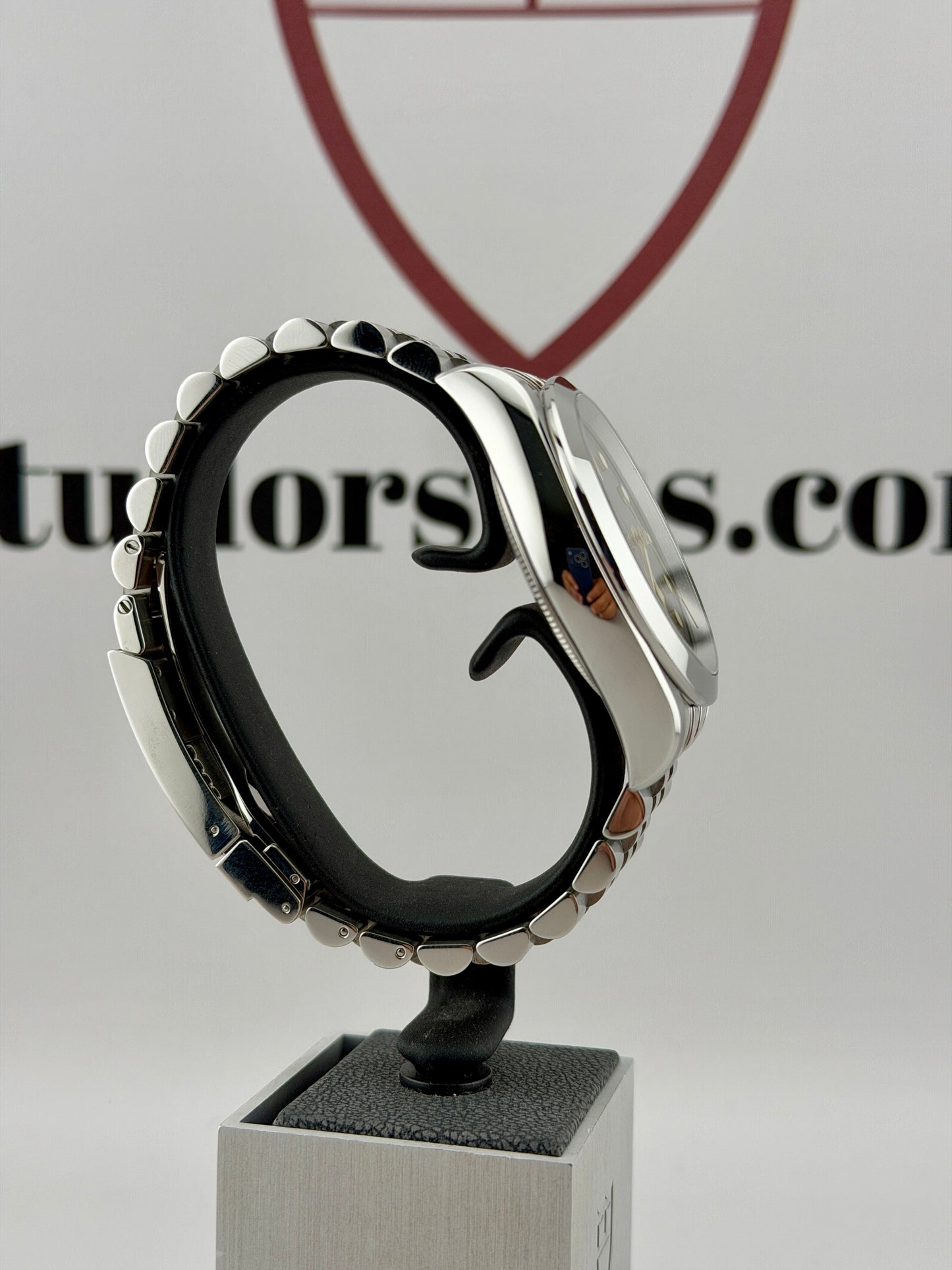 2026 New TUDOR Black Bay One 41mm M79680 Full Set Warranty