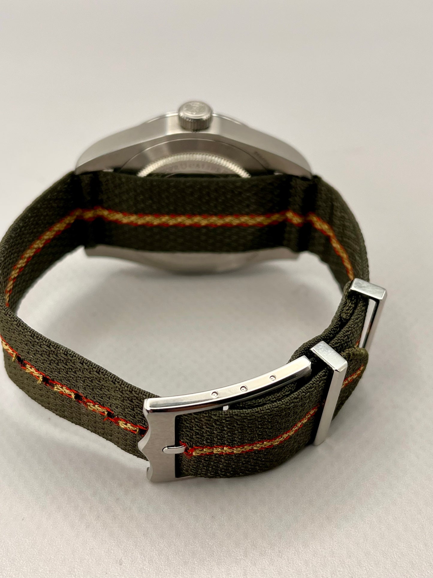 2023 TUDOR Ranger 79950 - 39mm - Full Set - Warranty