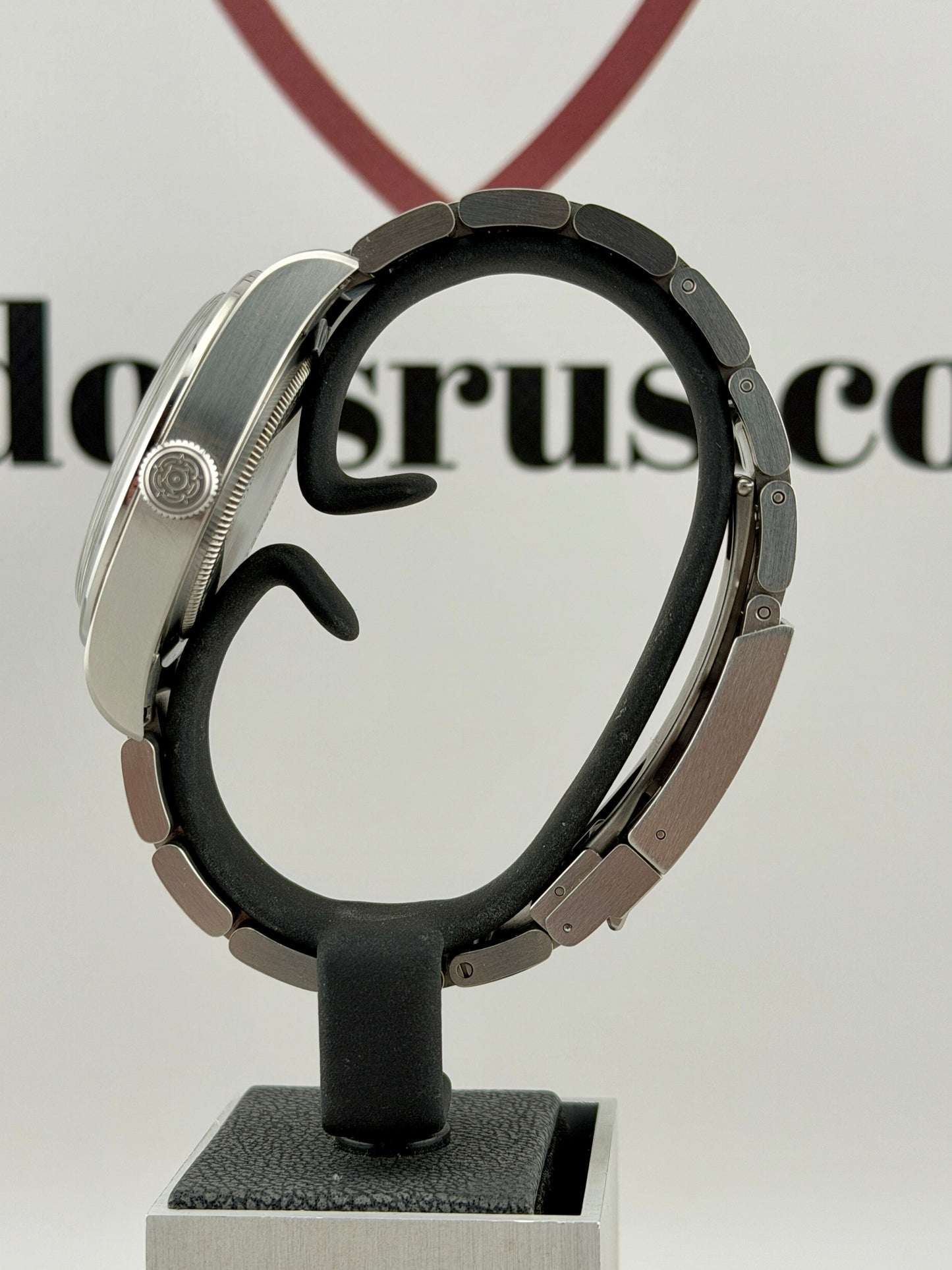 2025 TUDOR Ranger 79950 39mm Full Set Warranty to 2030