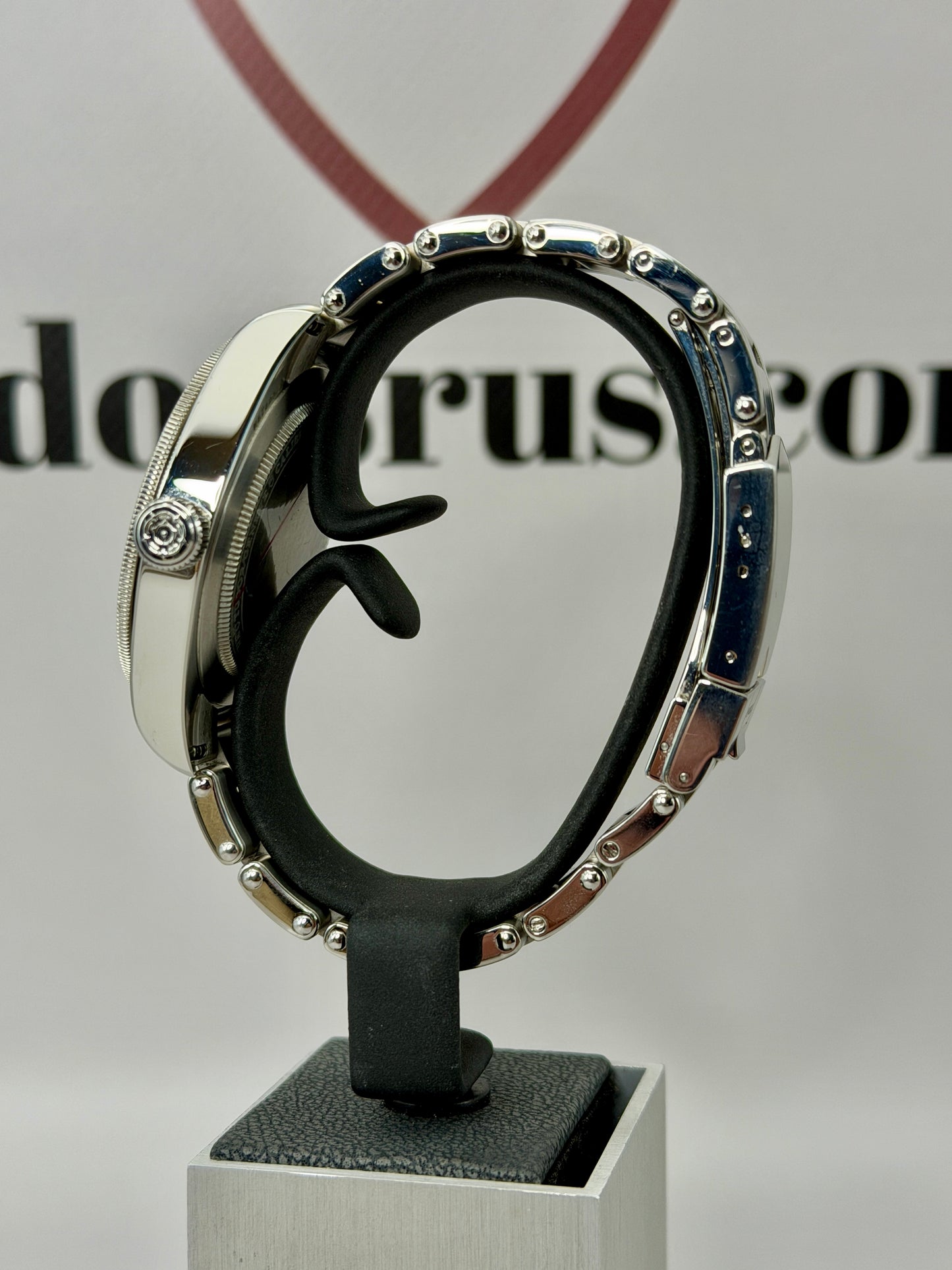 2023 TUDOR Black Bay 39mm M79030N Full Set Warranty