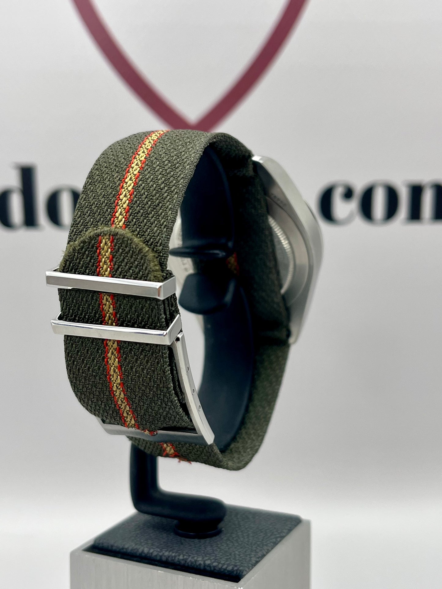 2022 TUDOR Ranger 79950 - 39mm - Full Set + Warranty