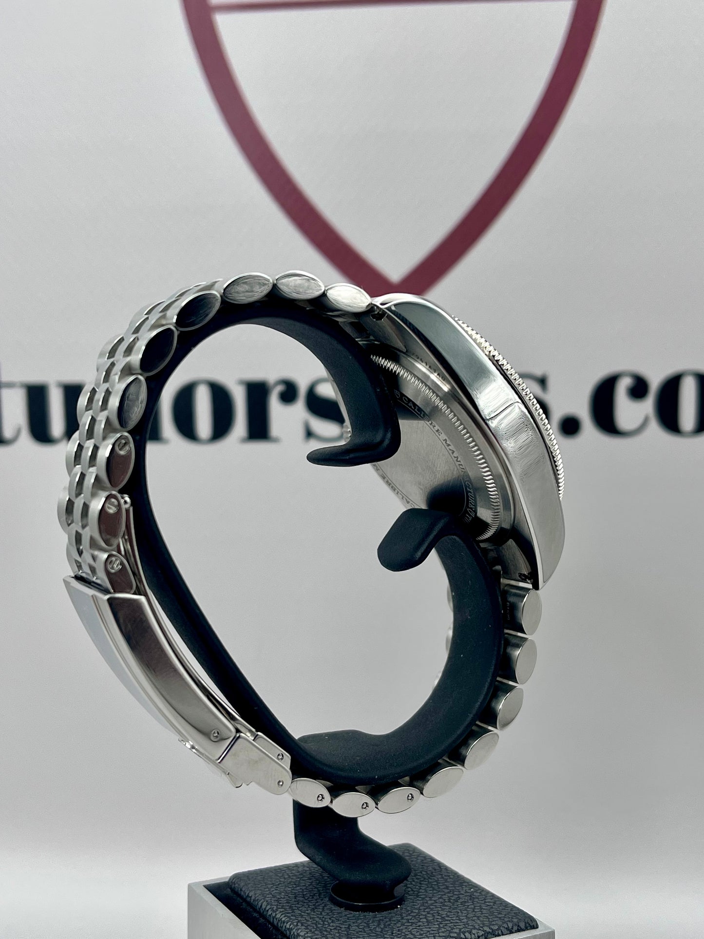 Feb 2026 TUDOR Black Bay Mono 41mm M7941A1A0NU METAS