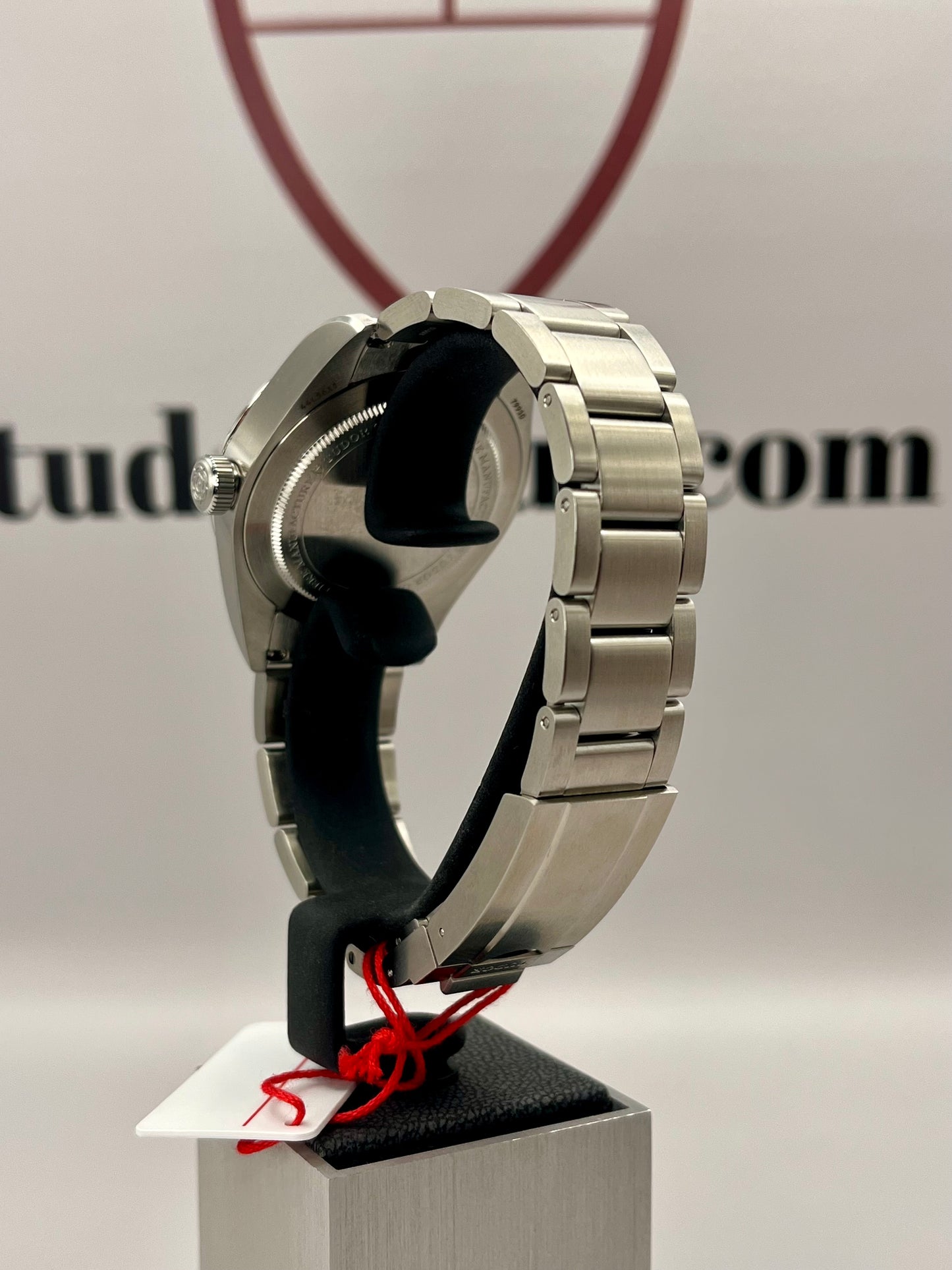 *BRAND NEW* 2025 TUDOR Ranger 79950 - 39mm  - Full Set - Warranty