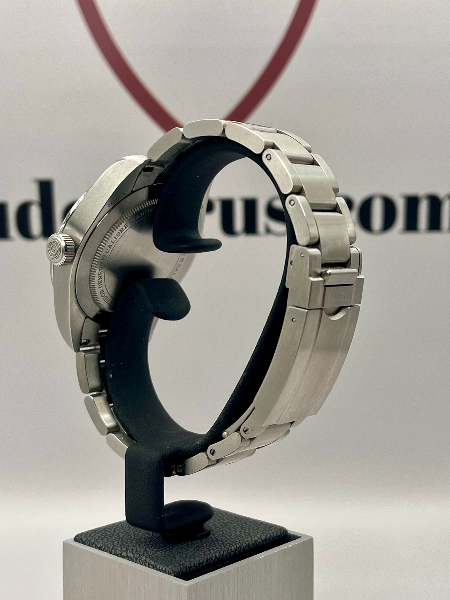 2024 TUDOR Ranger 79950 - 39mm - Full Set + Warranty to 2029