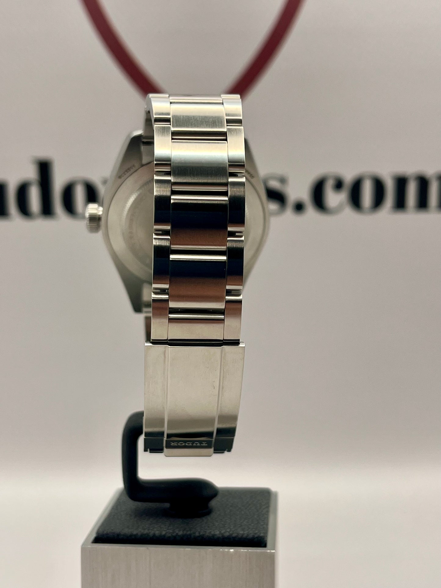 2025 *BRAND NEW* TUDOR Ranger 79950 - 39mm - Full Set - Warranty