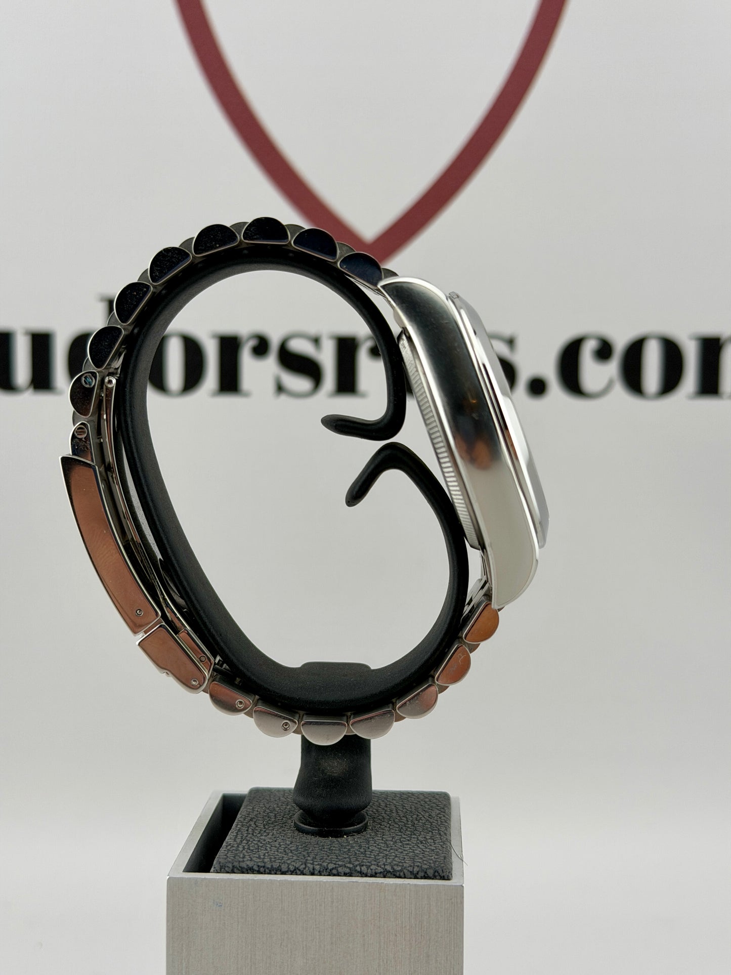 2026 TUDOR Black Bay One Champagne 39mm M79660 Full Set