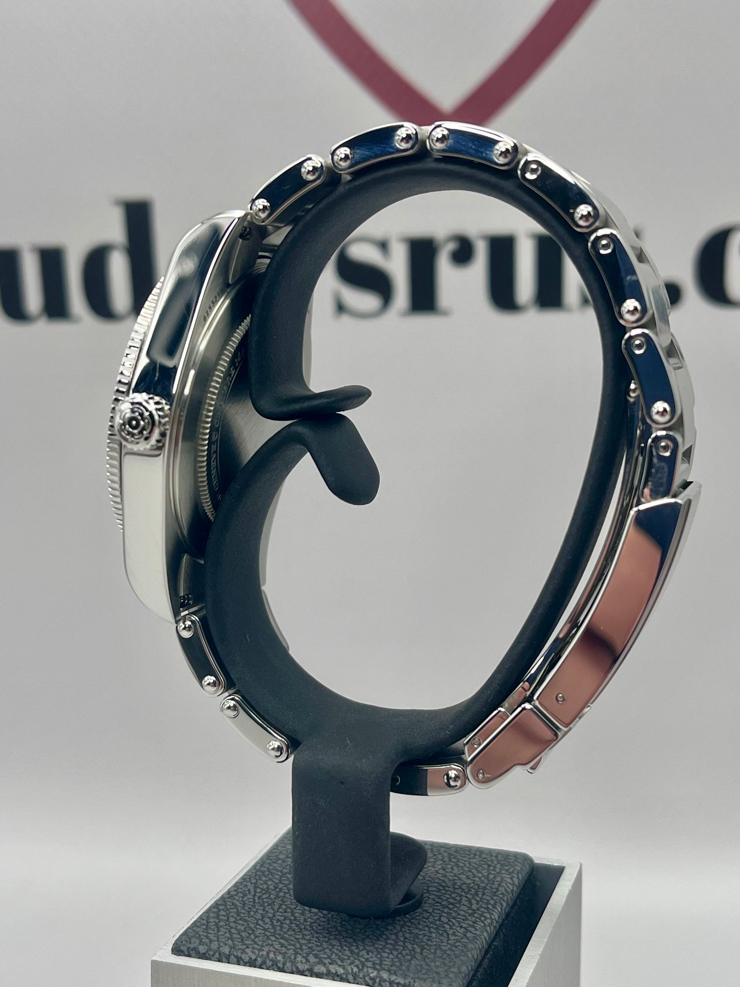 2024 TUDOR Black Bay 54 - M79000 - 37mm - Immaculate