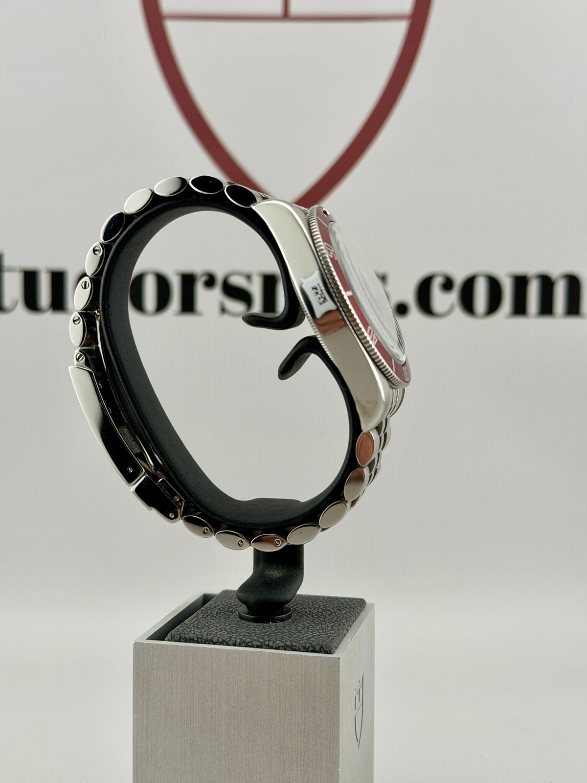 2025 TUDOR Black Bay 58 7939A1A0RU 39mm Full Set