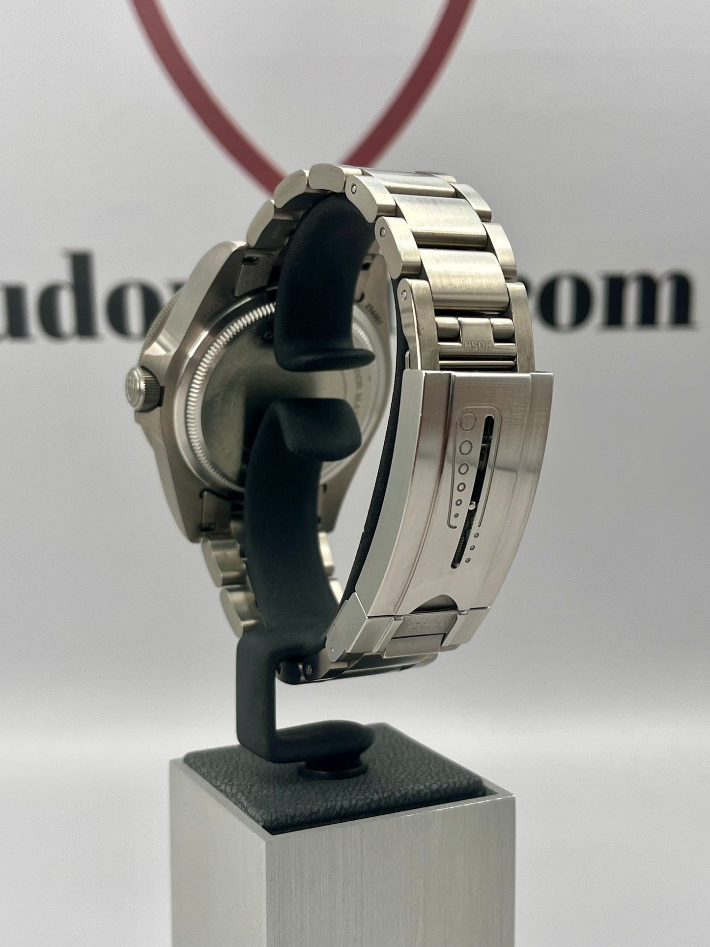 2023 TUDOR Pelagos - 42mm - 25600TN - Full Set - Warranty