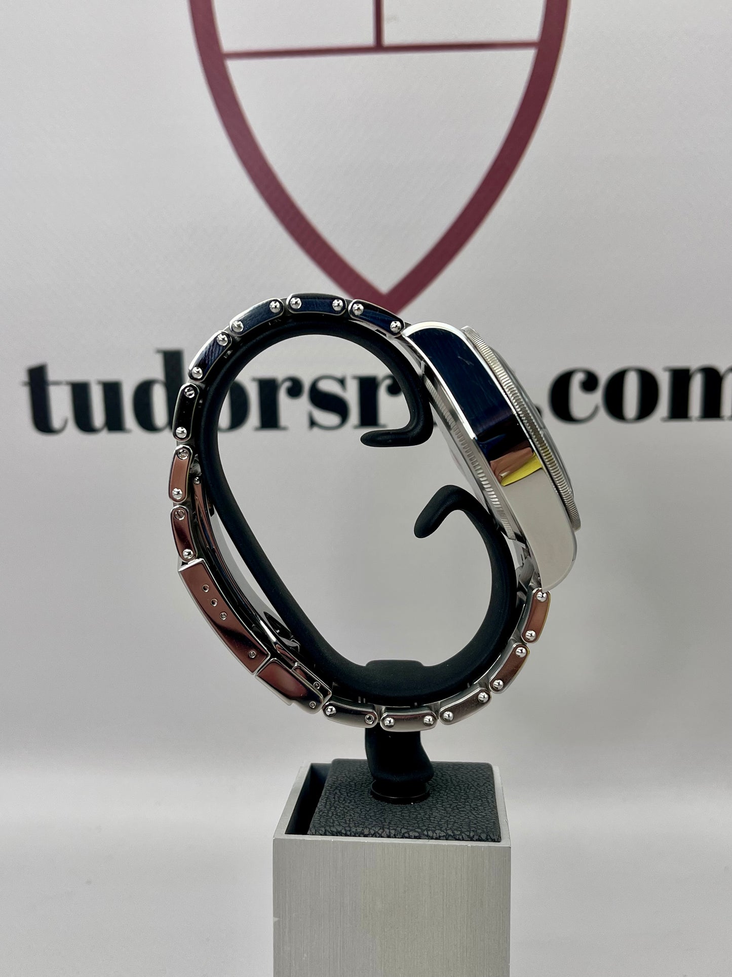 2023 TUDOR Black Bay 79230B - 41mm - Full Set & One of the last