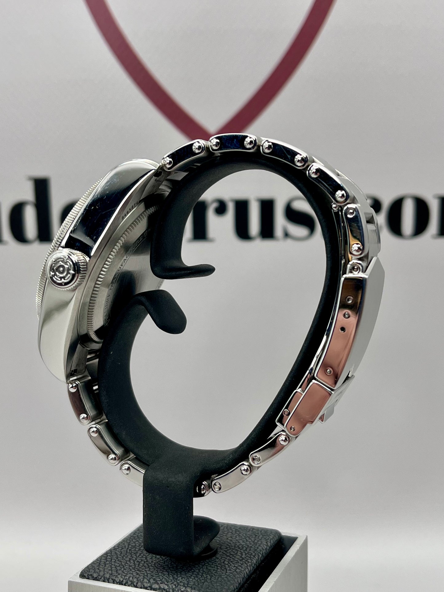 Dec 2023 TUDOR Black Bay GMT Pepsi 41mm 79830RB Full Set