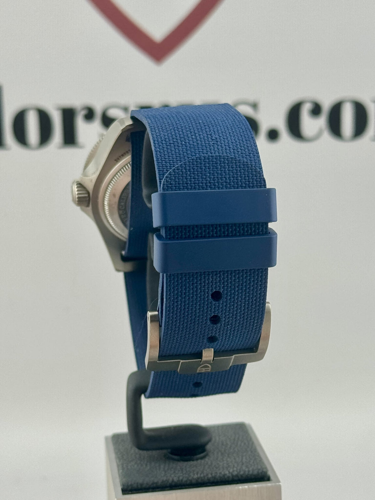 2021 TUDOR Pelagos FXD 25707B/MN21 42MM Full Set Warranty Rare