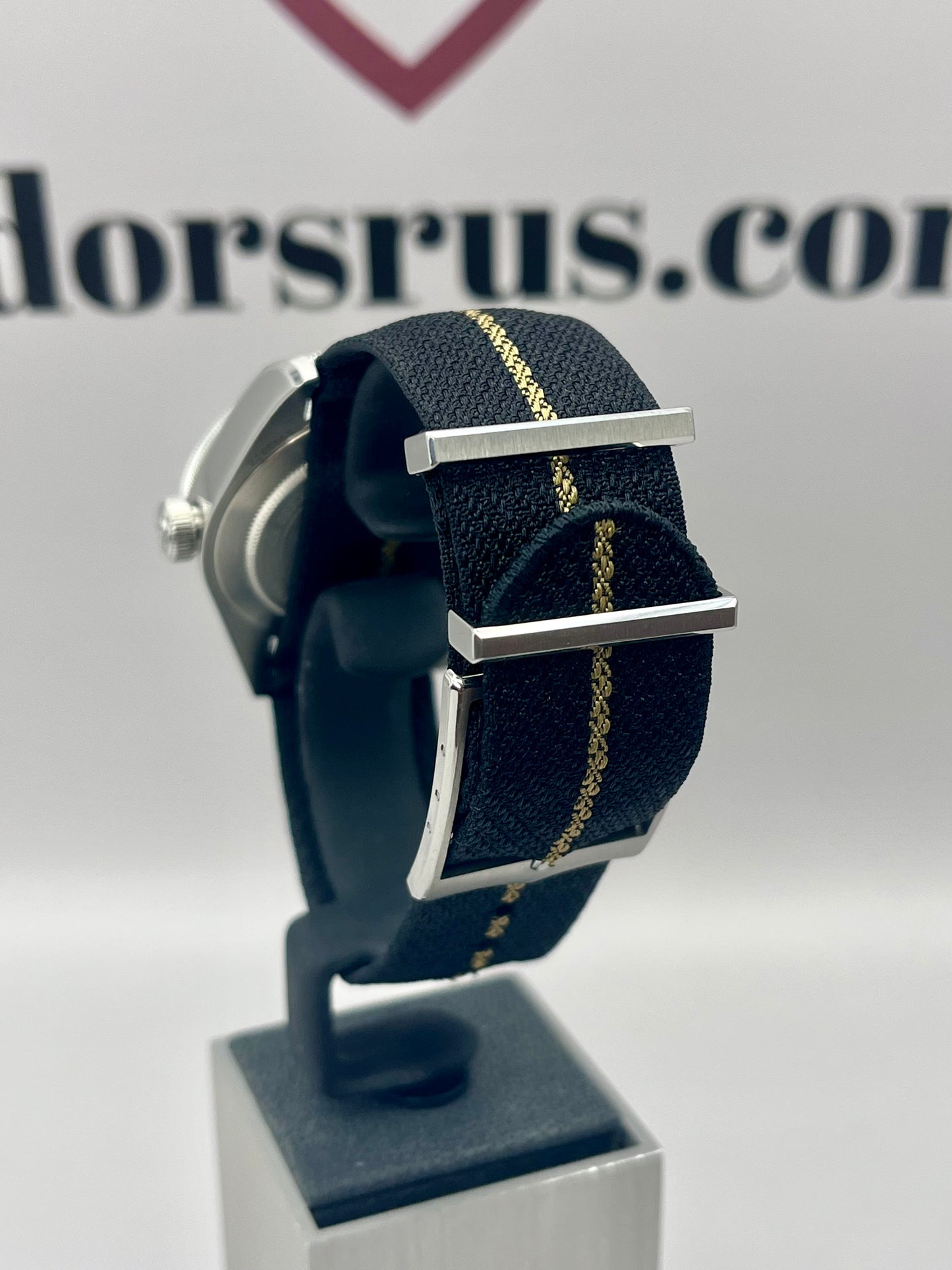 2025 TUDOR Black Bay 58 - 79030N - 39mm - Immaculate - Full Set