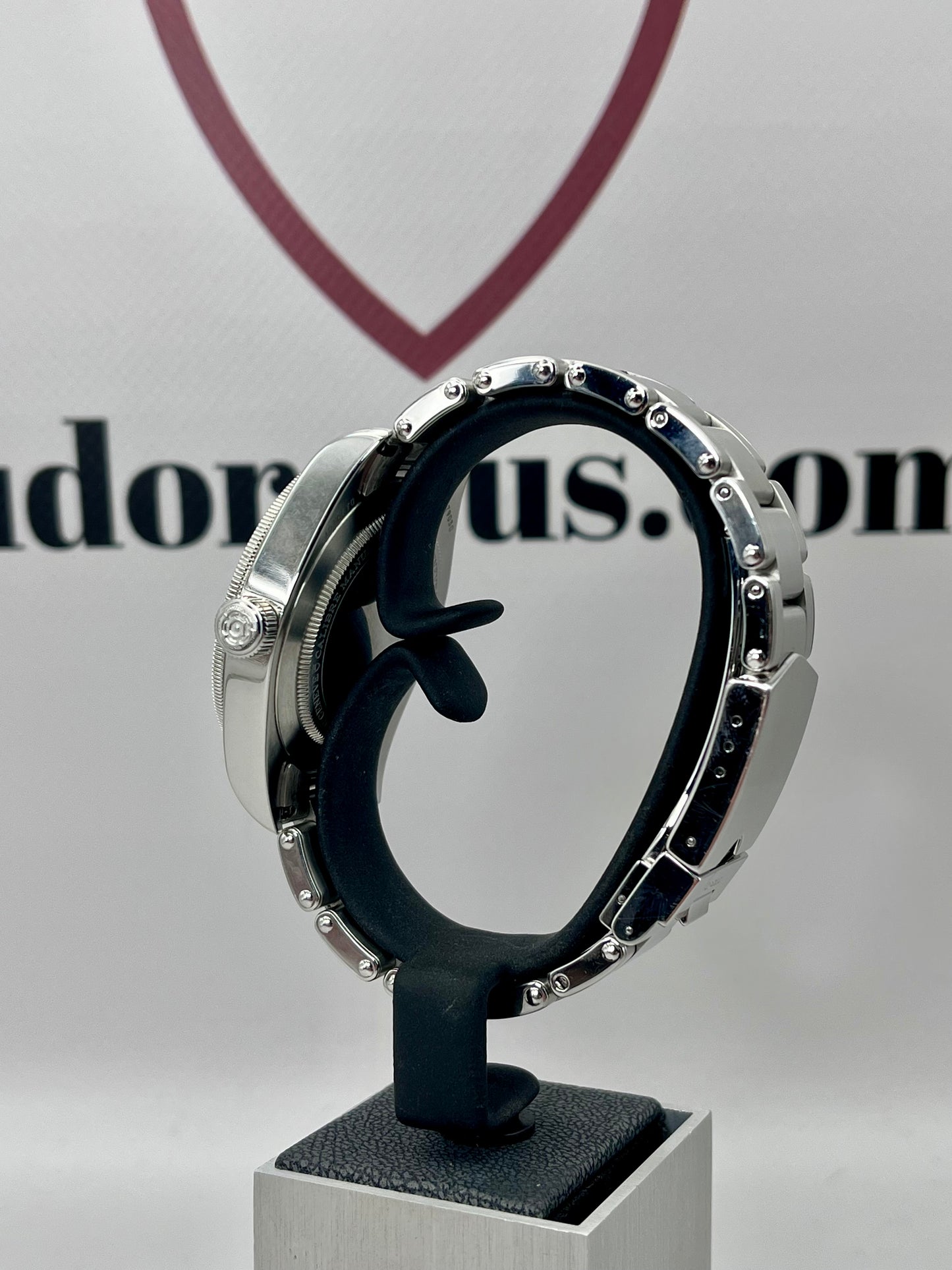 2024 TUDOR Black Bay 58 - 79030B - 39 mm - Full Set