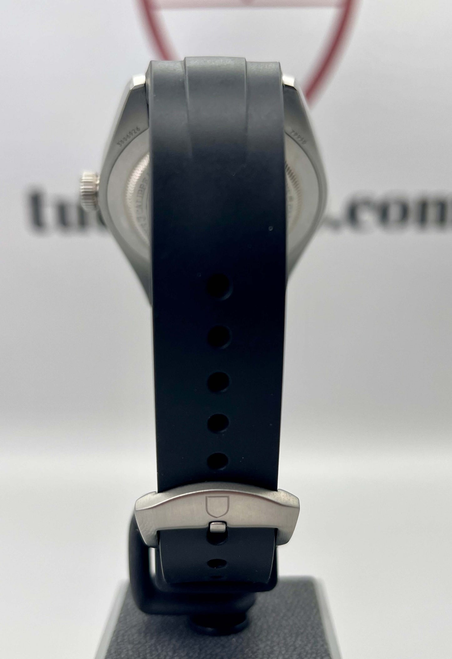 2023 TUDOR Ranger 79950 - 39mm  - Vanguard Strap - Warranty to Feb 2028