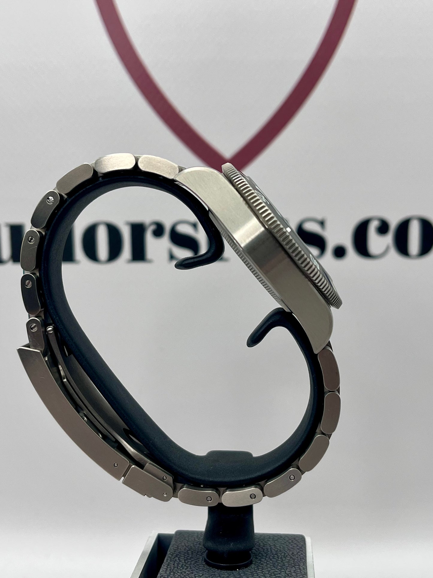 Dec 2025 TUDOR Pelagos 39mm M25407 Full Set Warranty to 2030