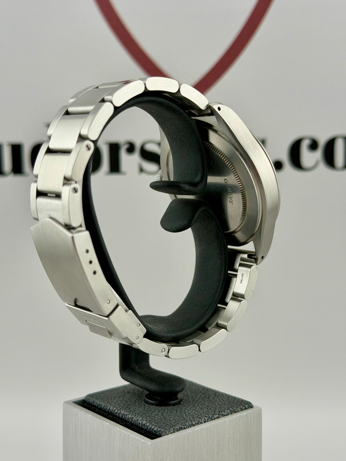 2019 TUDOR Ranger 79910 41mm Full Set