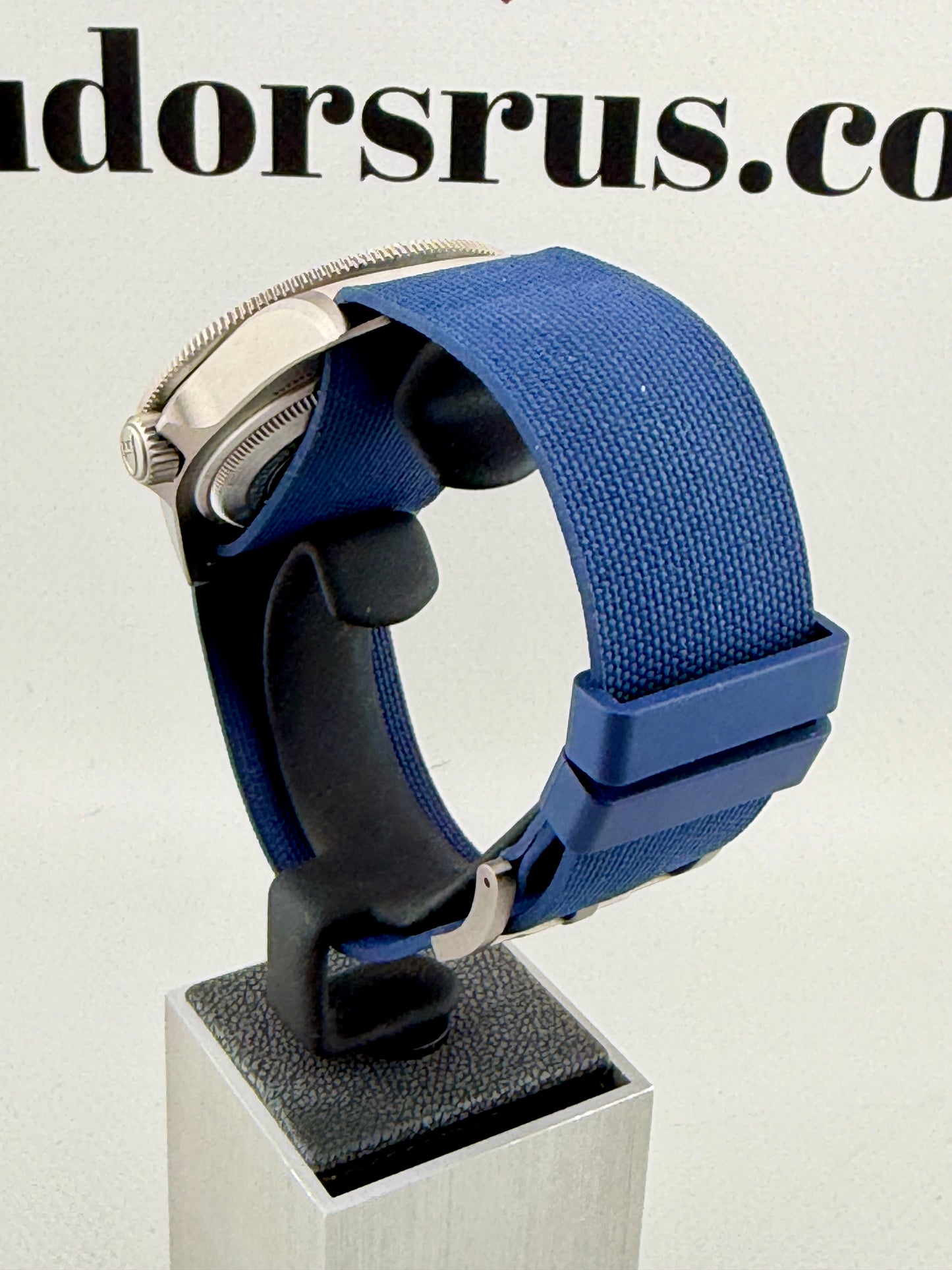 2021 TUDOR Pelagos FXD 25707B/MN21 42MM Full Set Warranty