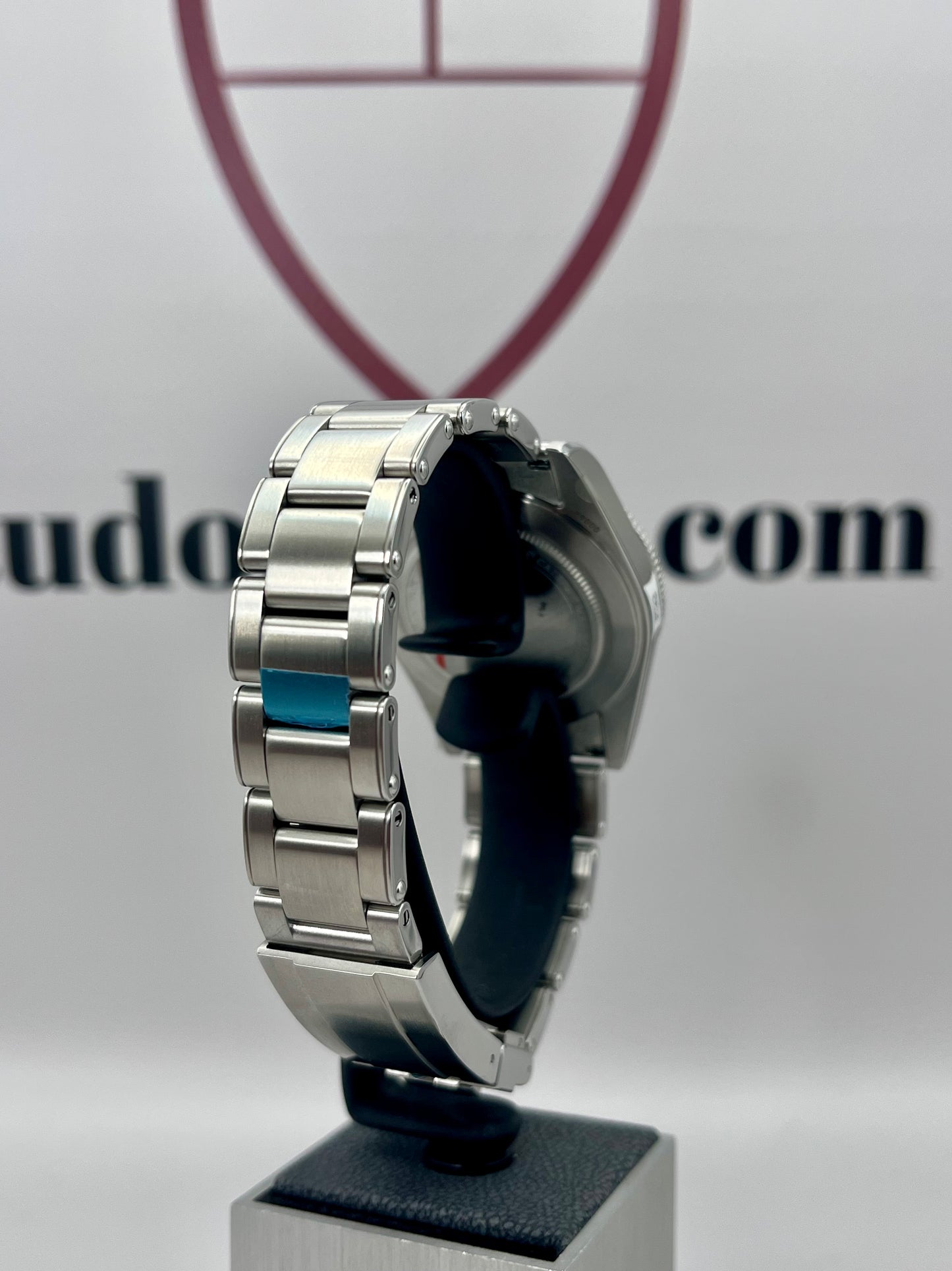 2025 **Stickered** TUDOR Black Bay 54 - 79000 - 37mm - Full Set