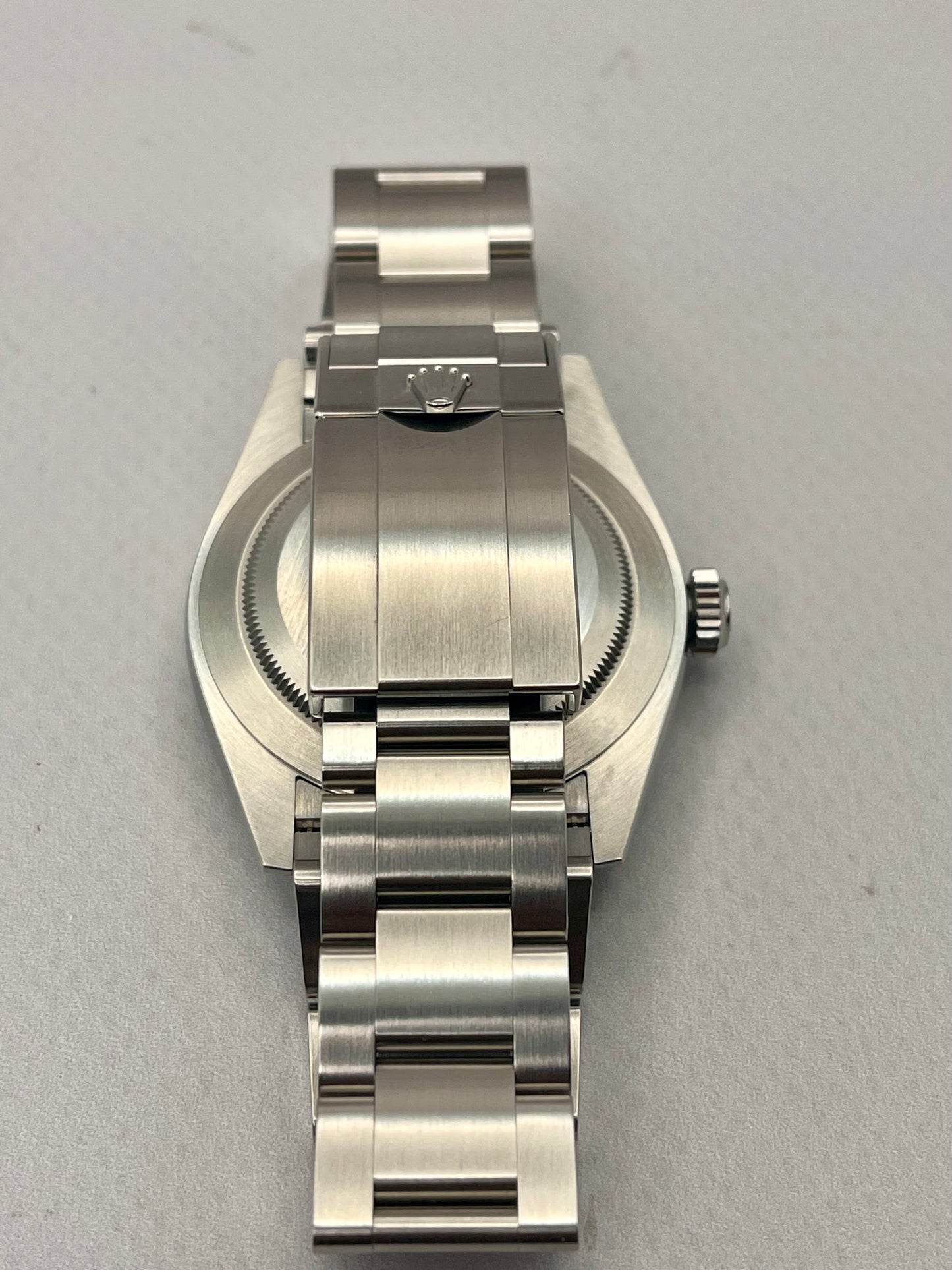 2023 ROLEX Explorer - 224270 - 40 mm - Full Set - Warranty to 2028