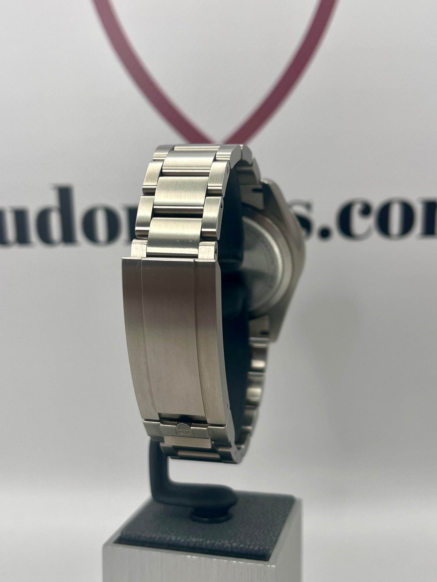 Dec 2025 TUDOR Pelagos 39mm - M25407 - Full Set - Warranty to Dec 2030