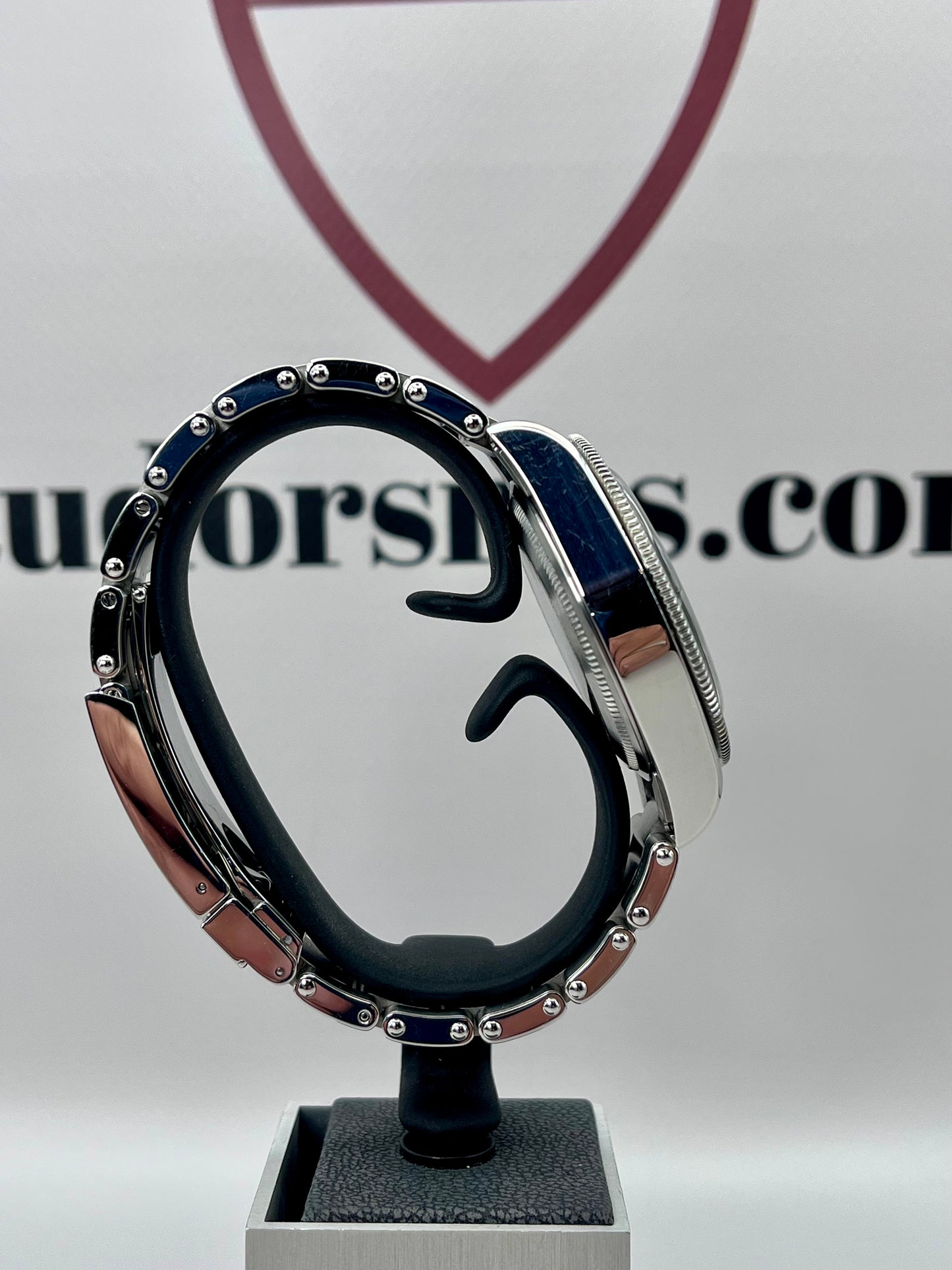 2024 TUDOR Black Bay 'Mono' 41mm M7941A1A0NU METAS