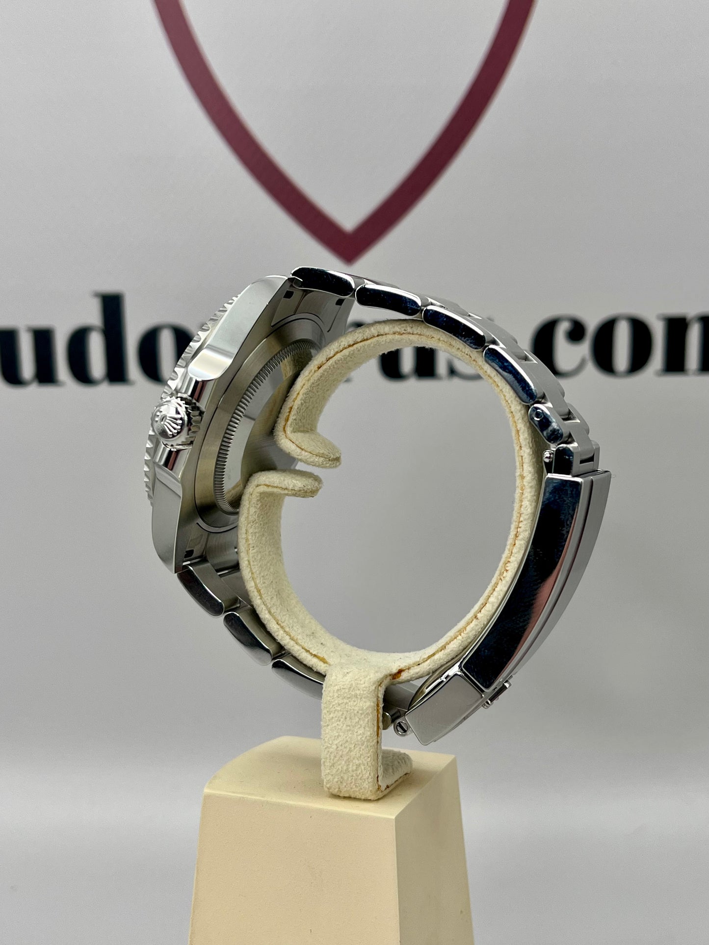 2024 ROLEX Submariner Date - 126610LN - Immaculate