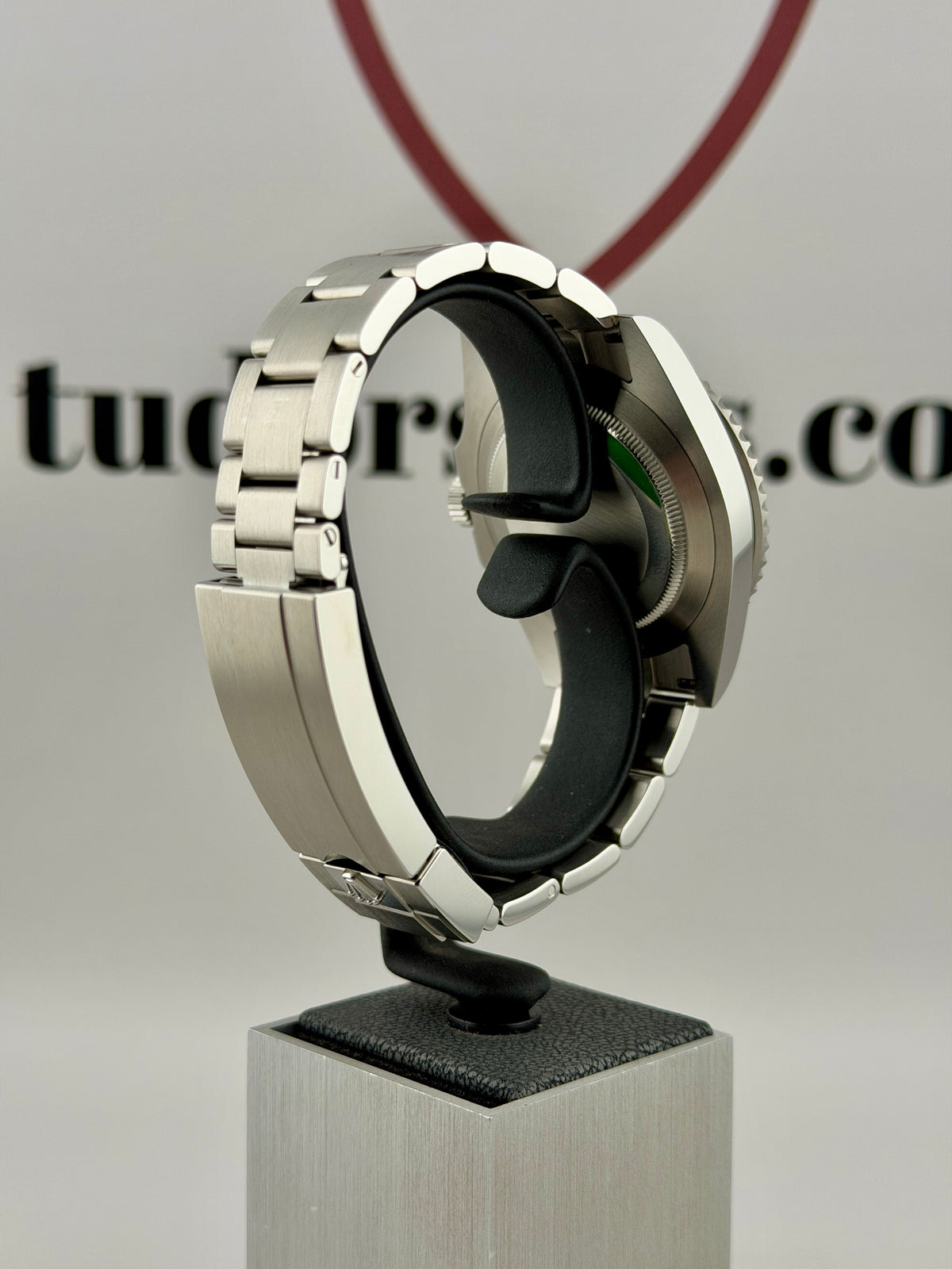 10/2026 ROLEX Submariner No Date *Brand New* 124060 41mm Full Set