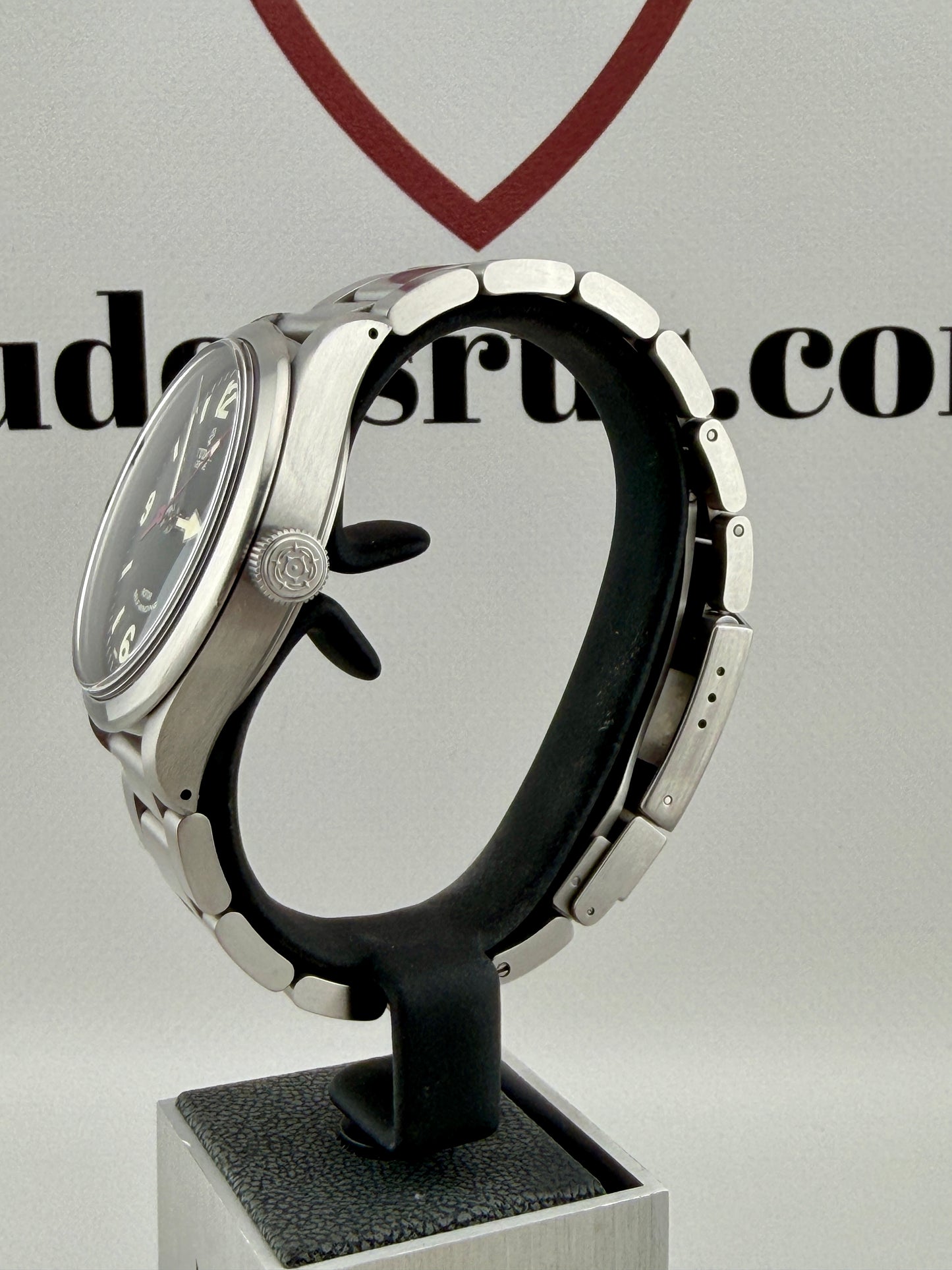 2019 TUDOR Ranger 79910 41mm Full Set