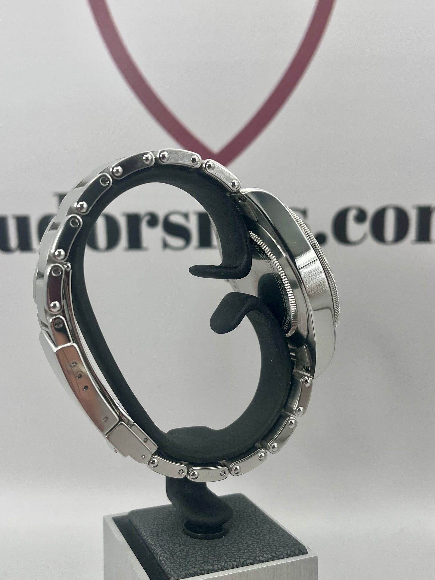 2025 TUDOR Black Bay 58 - 79030N - 39mm - Warranty to 2030