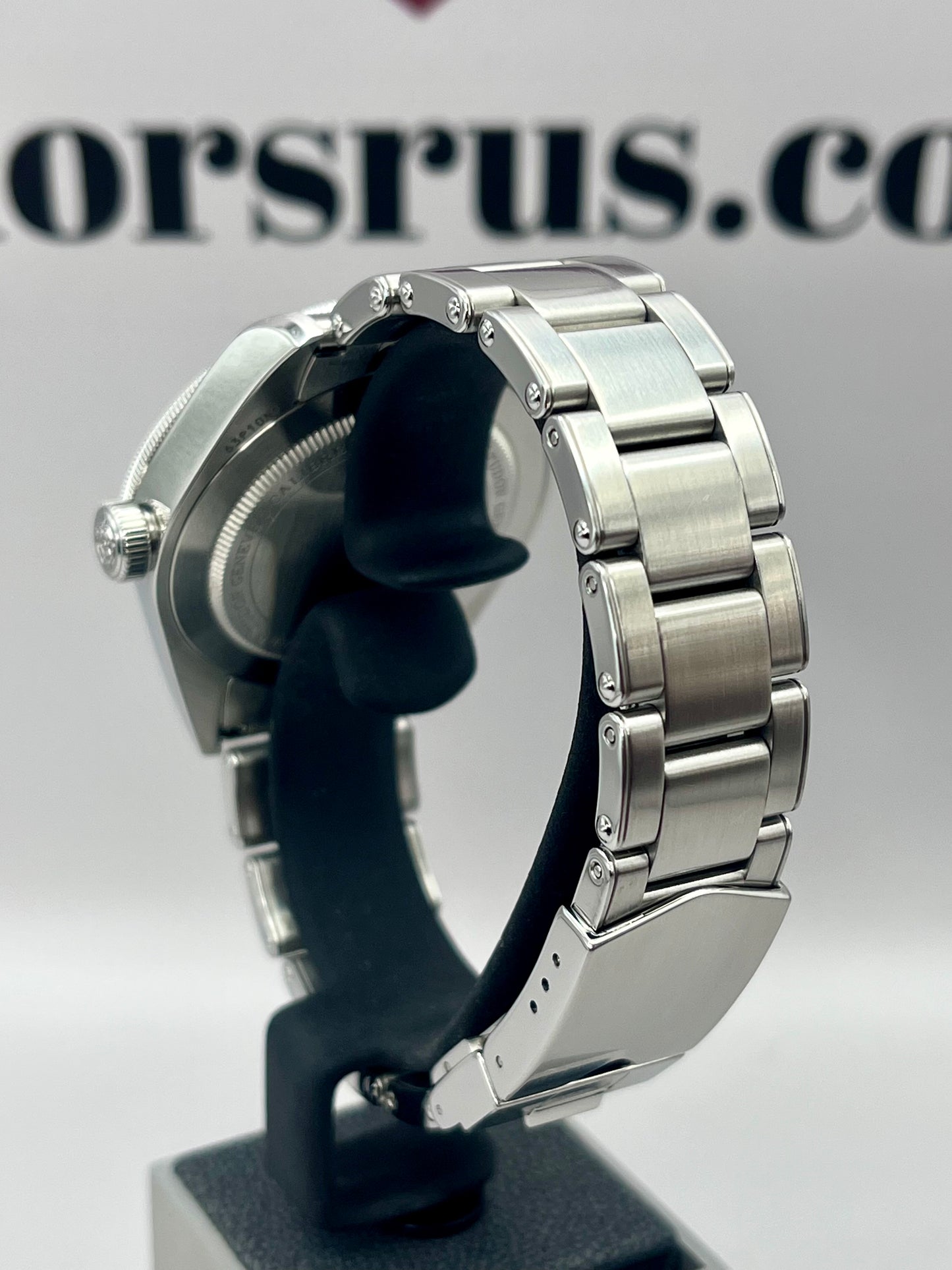 2022 TUDOR Black Bay 58 - 79030B - 39 mm - Full Set