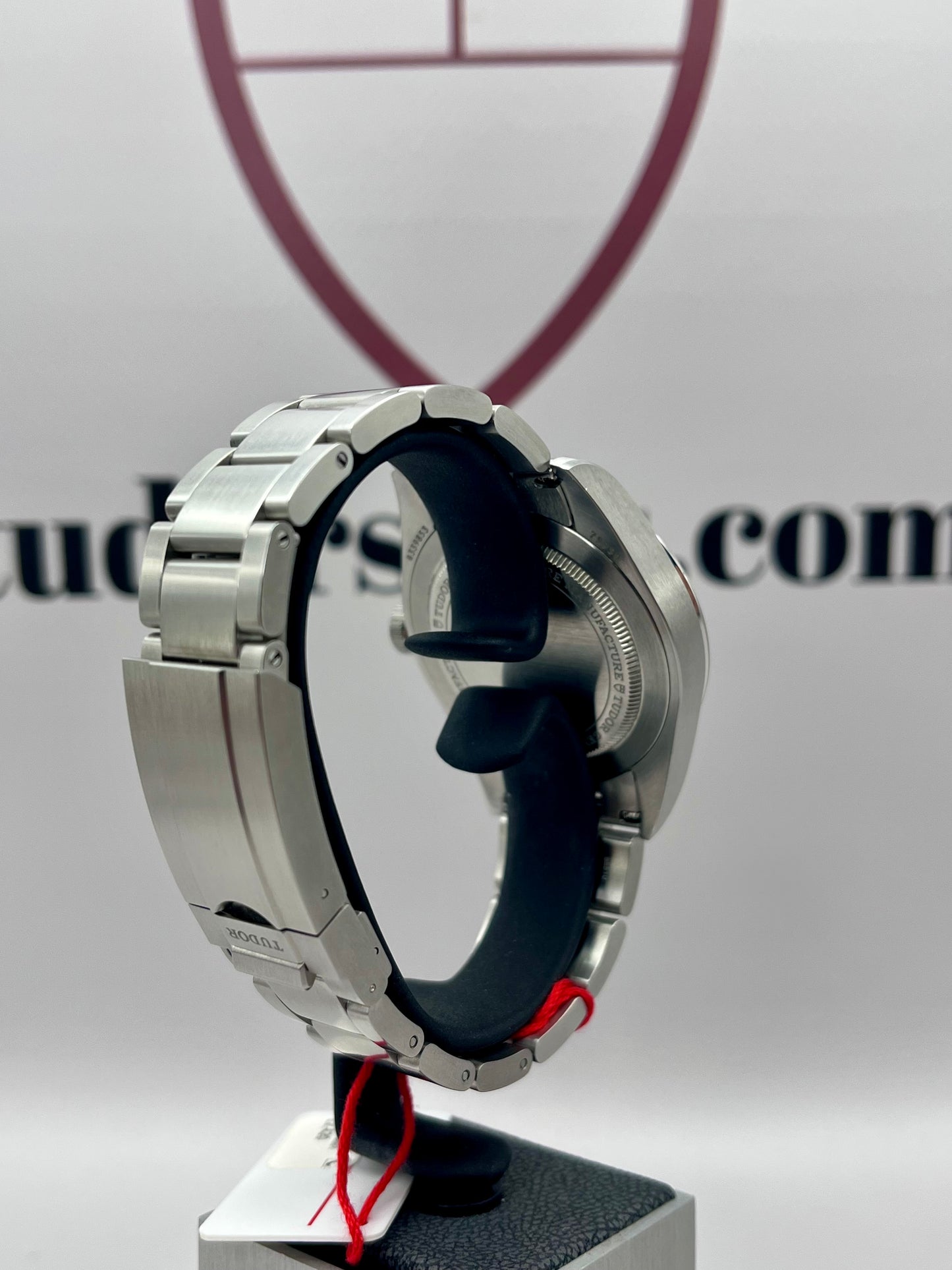 2022 TUDOR Ranger 79950 - 39mm - Full Set