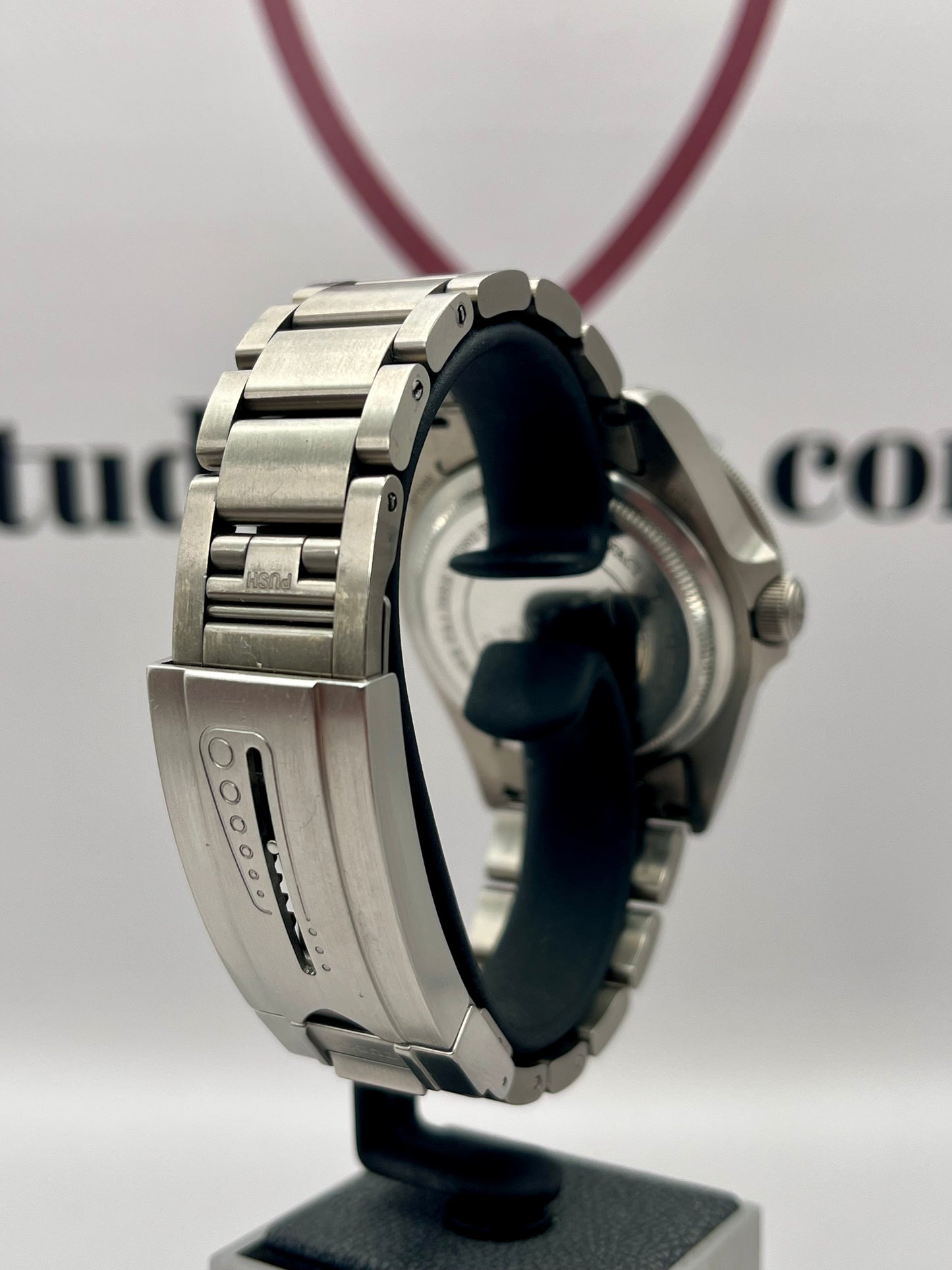 TUDOR Pelagos LHD - 42mm - 25610TNL - Full Set