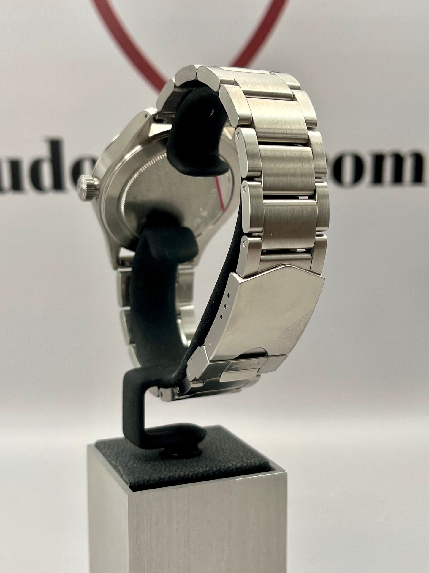 2021 TUDOR Ranger 79910 - NOS - 41mm - Full Set - Warranty