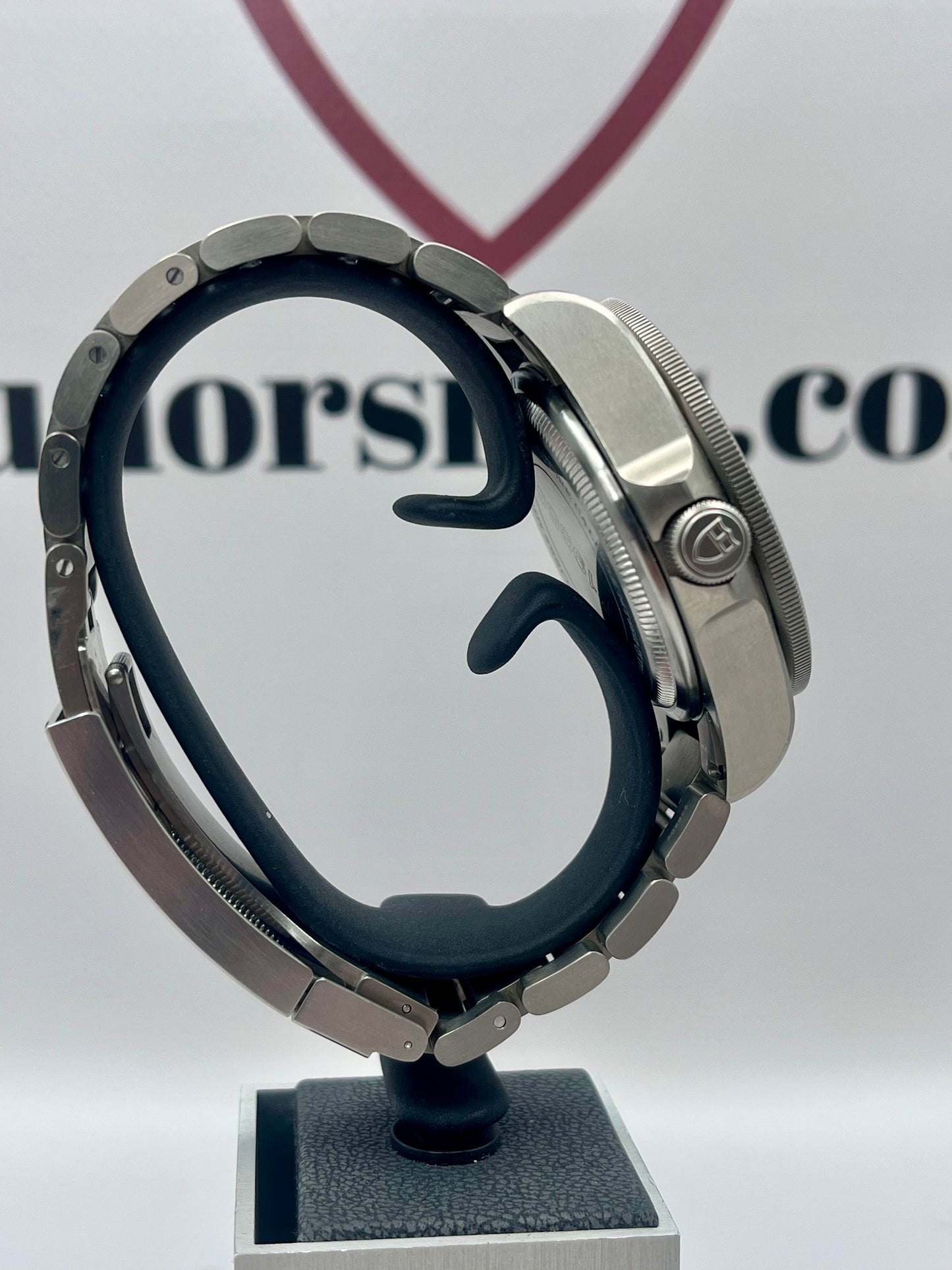 2024 TUDOR Pelagos LHD 42mm 25610TNL Full Set Immaculate