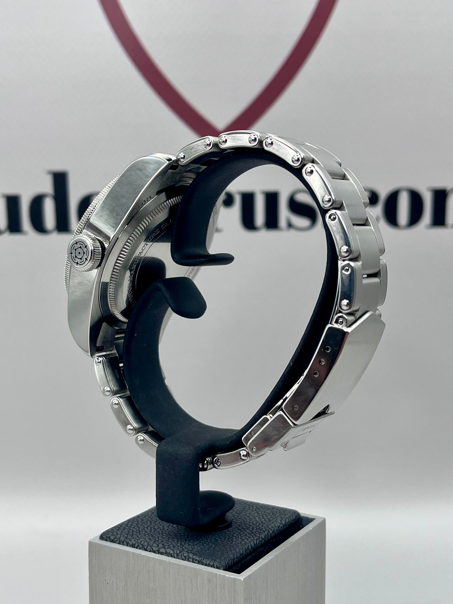 2021 TUDOR Black Bay 79230N 41mm Full Set Warranty