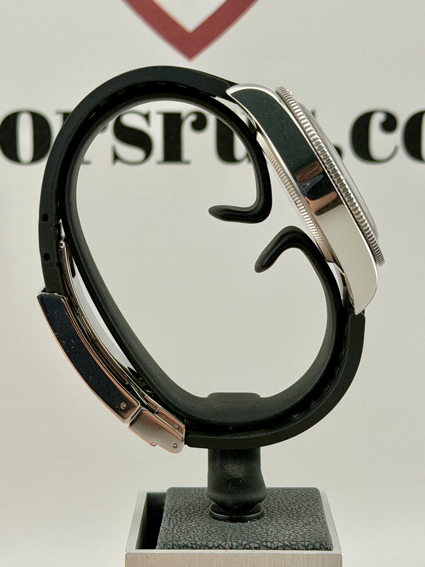 2026 TUDOR Black Bay 58 METAS 39mm M7939A1A0NU Full Set